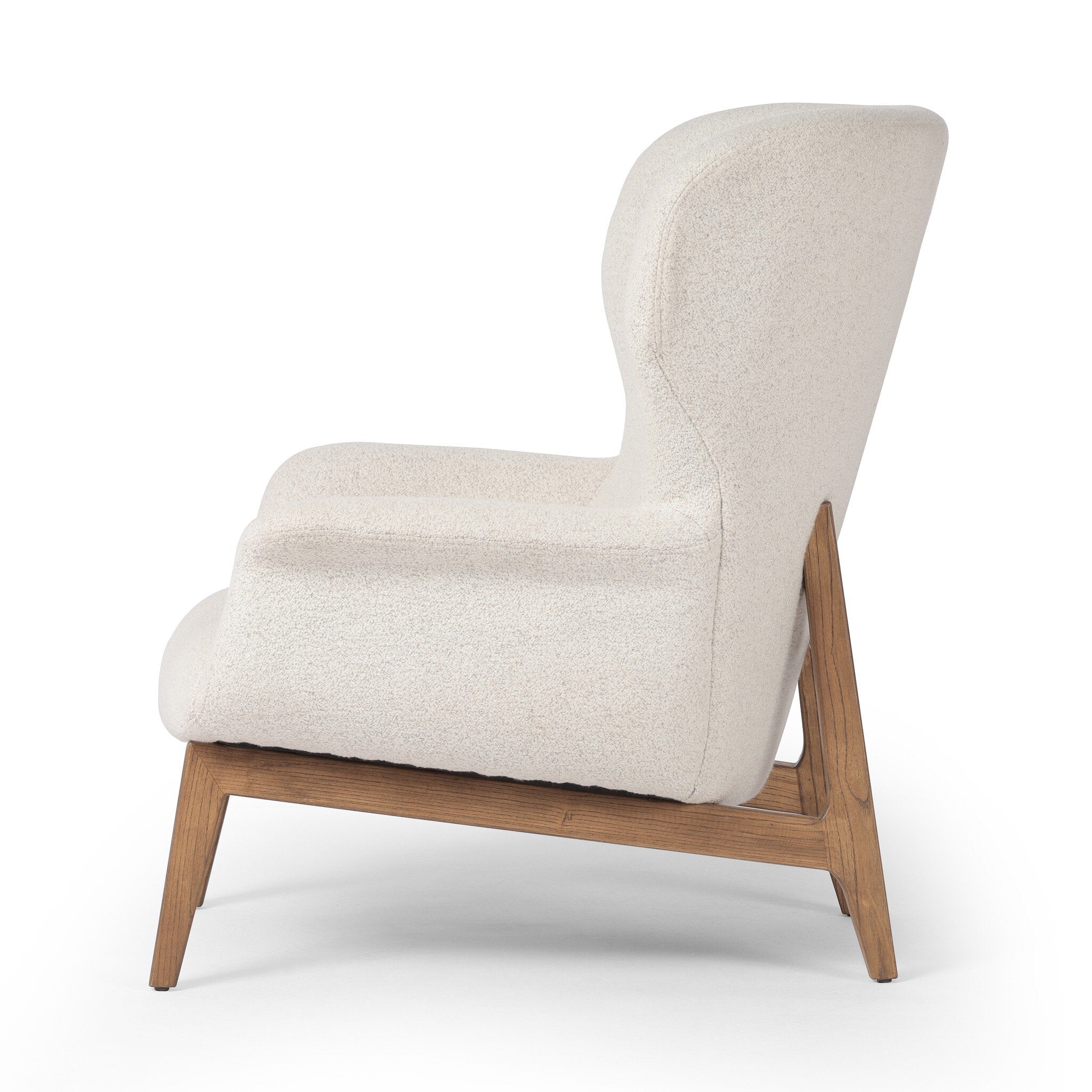 Lilith Chair Accent Chairs -Four Hands- , Black Friday Sale -Four Hands- Furniture Sale, Old Bones Co, Mid Century Furniture Sale, Four Hands Furniture, Black Friday Sale Lilith Chair,Gus Sale, Perigold Lilith Chair Accent Chairs Black Friday Sale , Perigold Sale Lilith Chair,Lilith Chair Lulu and Georgia, Burke Decor Sale Lilith Chair, www.oldbonesco.com