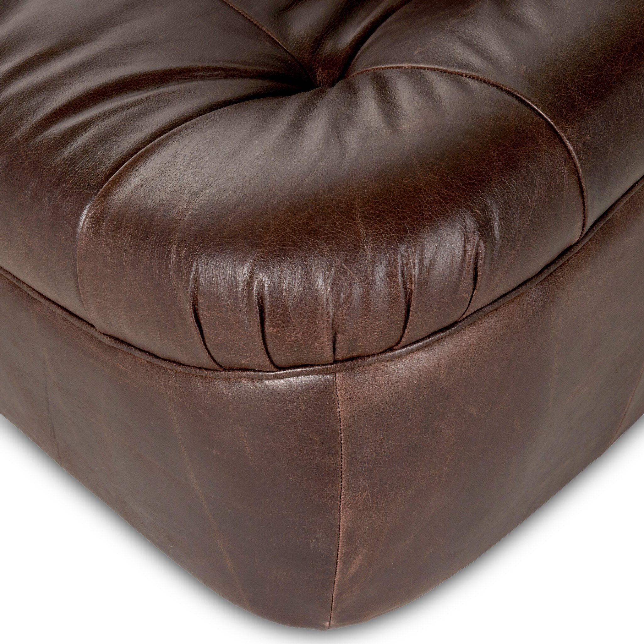 Farley Swivel Chair Accent Chairs -Four Hands- , Black Friday Sale -Four Hands- Furniture Sale, Old Bones Co, Mid Century Furniture Sale, Four Hands Furniture, Black Friday Sale Farley Swivel Chair,Gus Sale, Perigold Farley Swivel Chair Accent Chairs Black Friday Sale , Perigold Sale Farley Swivel Chair,Farley Swivel Chair Lulu and Georgia, Burke Decor Sale Farley Swivel Chair, www.oldbonesco.com