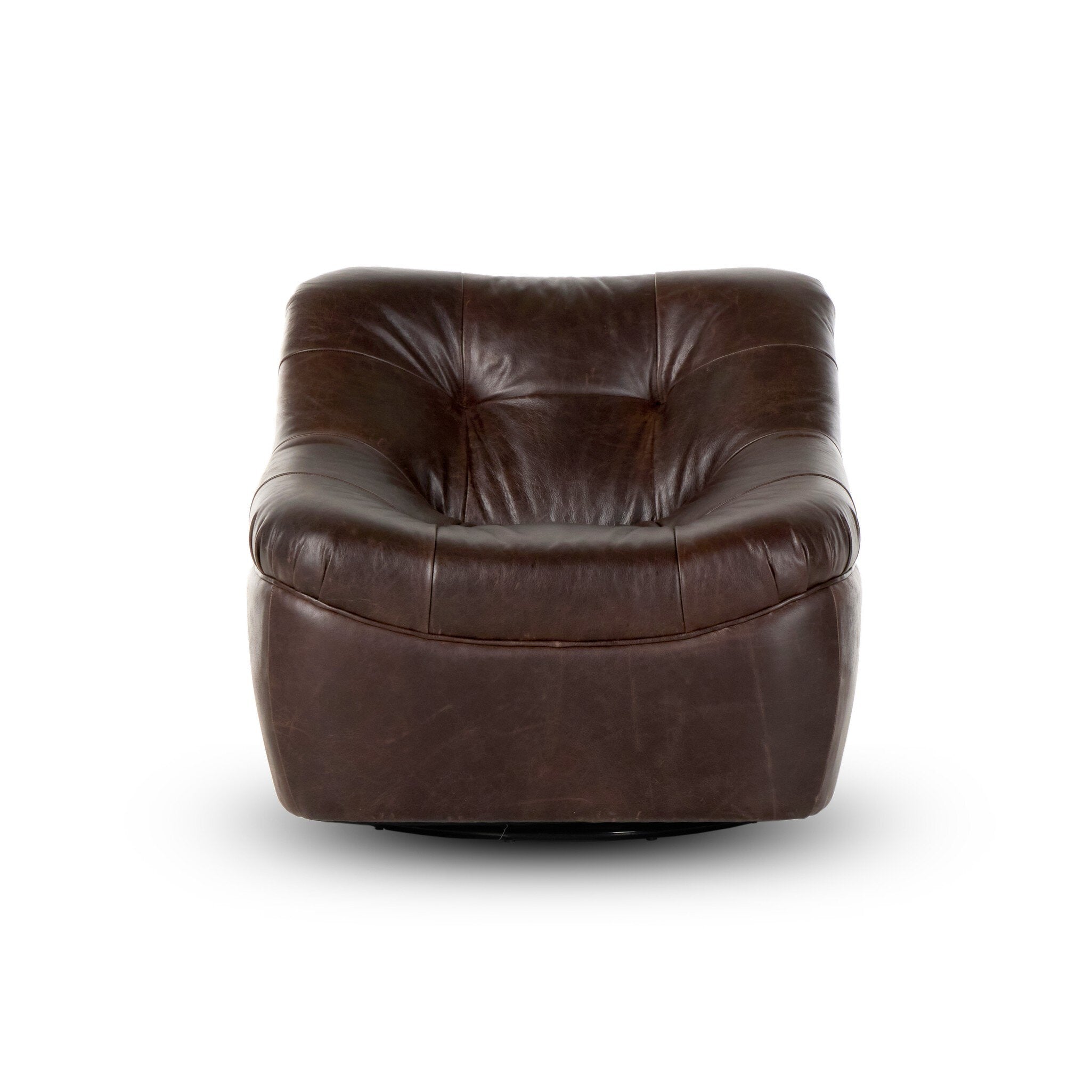 Farley Swivel Chair Accent Chairs -Four Hands- , Black Friday Sale -Four Hands- Furniture Sale, Old Bones Co, Mid Century Furniture Sale, Four Hands Furniture, Black Friday Sale Farley Swivel Chair,Gus Sale, Perigold Farley Swivel Chair Accent Chairs Black Friday Sale , Perigold Sale Farley Swivel Chair,Farley Swivel Chair Lulu and Georgia, Burke Decor Sale Farley Swivel Chair, www.oldbonesco.com