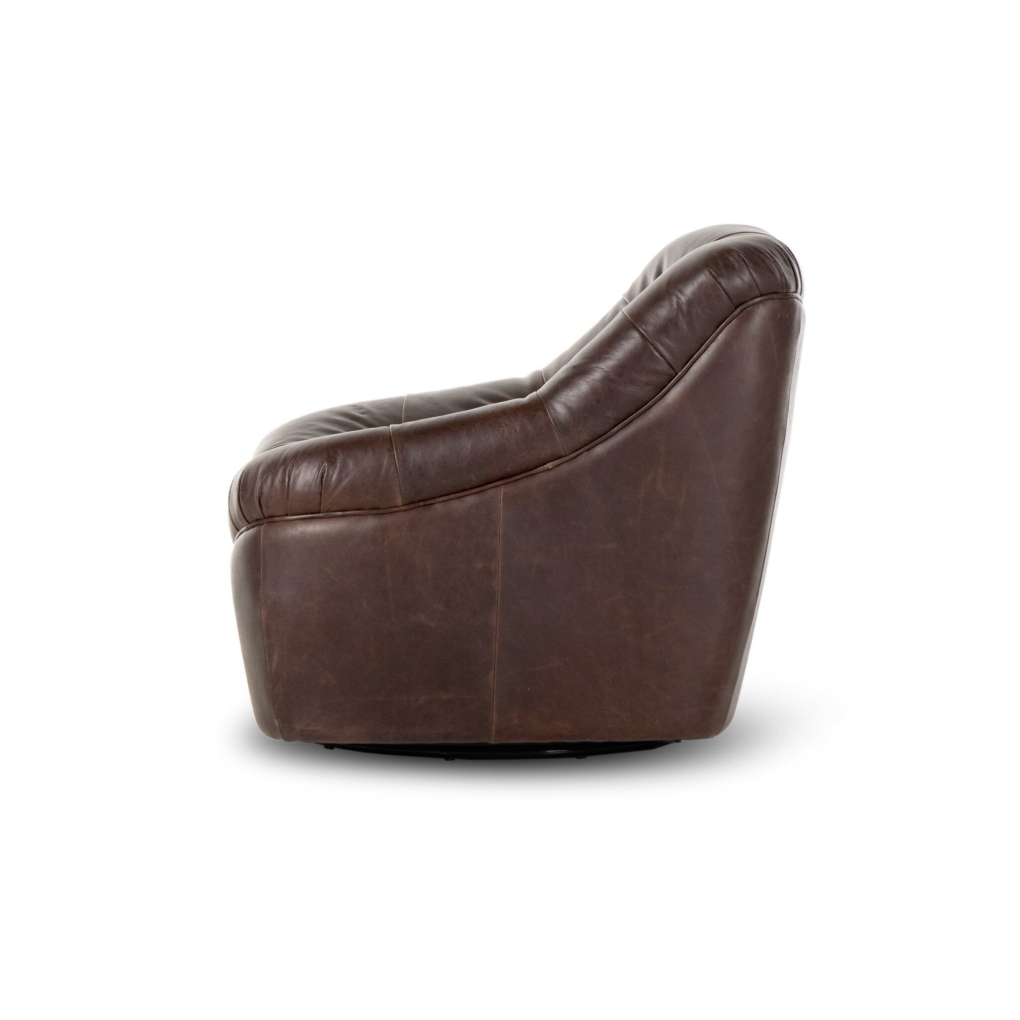 Farley Swivel Chair Accent Chairs -Four Hands- , Black Friday Sale -Four Hands- Furniture Sale, Old Bones Co, Mid Century Furniture Sale, Four Hands Furniture, Black Friday Sale Farley Swivel Chair,Gus Sale, Perigold Farley Swivel Chair Accent Chairs Black Friday Sale , Perigold Sale Farley Swivel Chair,Farley Swivel Chair Lulu and Georgia, Burke Decor Sale Farley Swivel Chair, www.oldbonesco.com