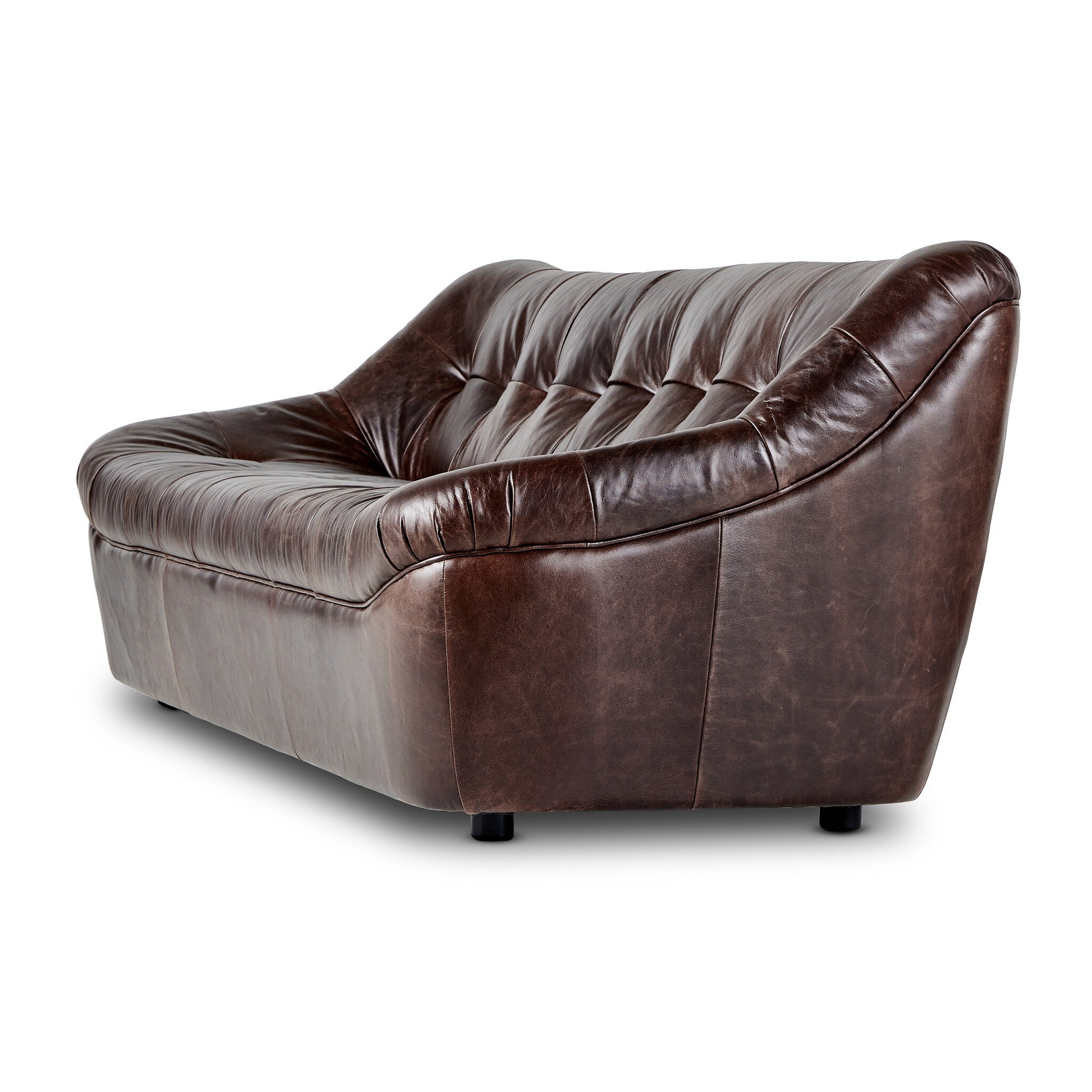 Farley Sofa - 106"