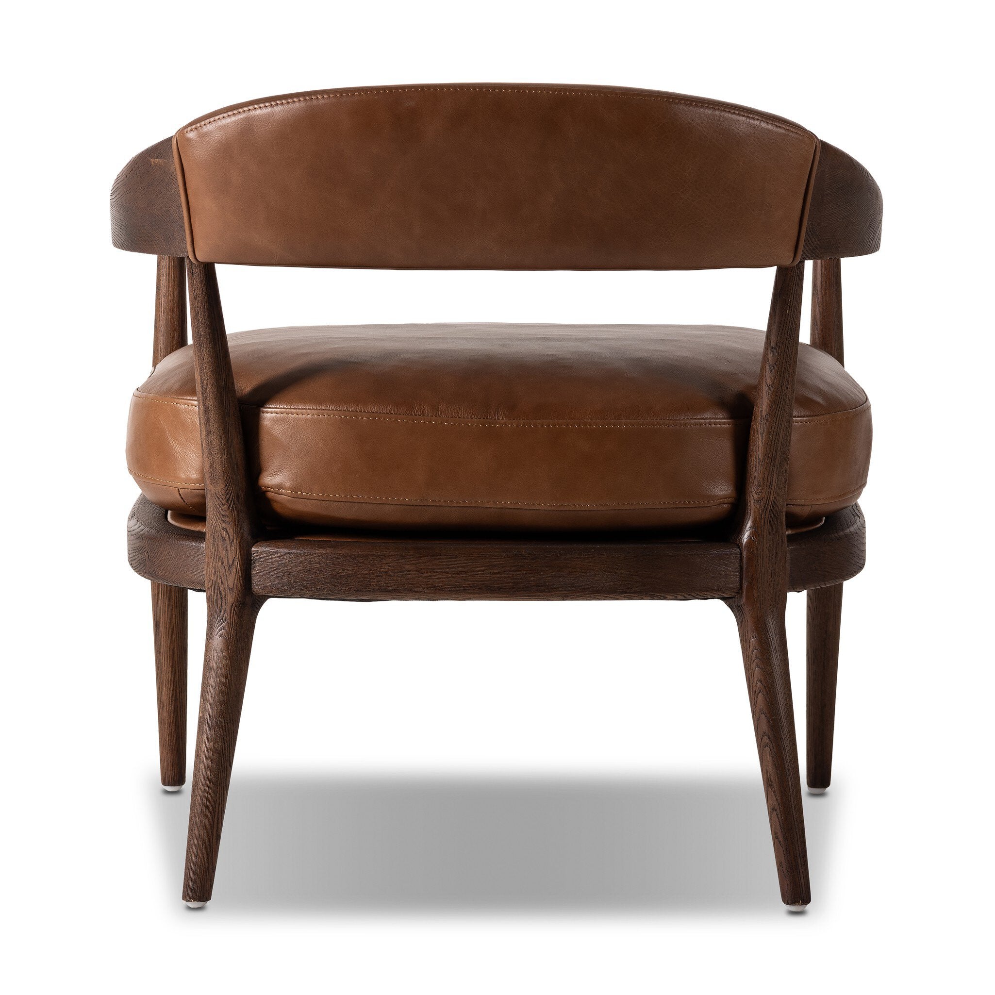 Dane Chair Accent Chairs -Four Hands- , Black Friday Sale -Four Hands- Furniture Sale, Old Bones Co, Mid Century Furniture Sale, Four Hands Furniture, Black Friday Sale Dane Chair,Gus Sale, Perigold Dane Chair Accent Chairs Black Friday Sale , Perigold Sale Dane Chair,Dane Chair Lulu and Georgia, Burke Decor Sale Dane Chair, www.oldbonesco.com