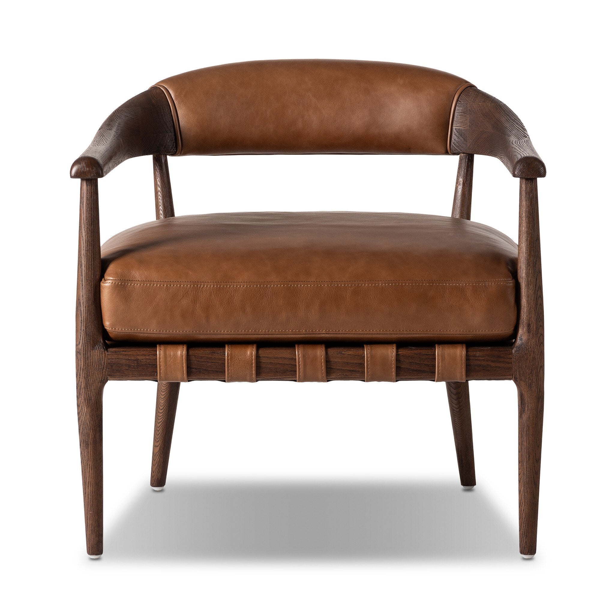 Dane Chair Accent Chairs -Four Hands- , Black Friday Sale -Four Hands- Furniture Sale, Old Bones Co, Mid Century Furniture Sale, Four Hands Furniture, Black Friday Sale Dane Chair,Gus Sale, Perigold Dane Chair Accent Chairs Black Friday Sale , Perigold Sale Dane Chair,Dane Chair Lulu and Georgia, Burke Decor Sale Dane Chair, www.oldbonesco.com