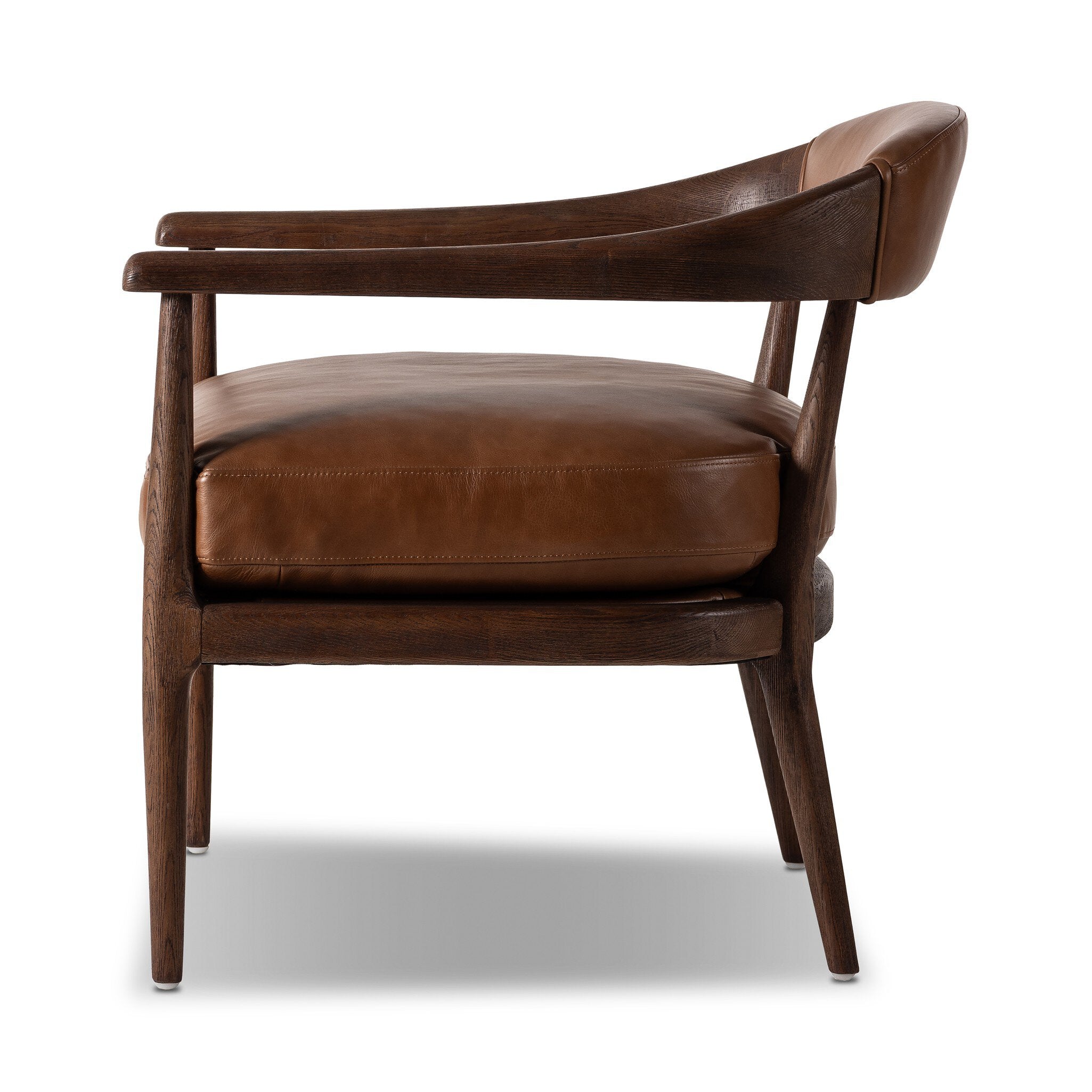 Dane Chair Accent Chairs -Four Hands- , Black Friday Sale -Four Hands- Furniture Sale, Old Bones Co, Mid Century Furniture Sale, Four Hands Furniture, Black Friday Sale Dane Chair,Gus Sale, Perigold Dane Chair Accent Chairs Black Friday Sale , Perigold Sale Dane Chair,Dane Chair Lulu and Georgia, Burke Decor Sale Dane Chair, www.oldbonesco.com