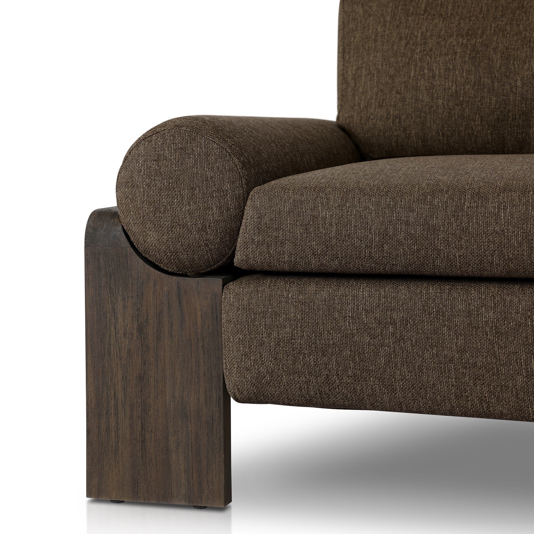 Joette Outdoor Chair Outdoor Chairs Four Hands     Outdoor Chairs,https://www.oldbonesco.com,Mid Century Furniture, Furniture Sale, Old Bones Co, Mid Century Sale, Four Hands Furniture, Sale,Gus, Sale,Perigold Joette Outdoor Chair Outdoor Chairs Sale, Perigold Sale Joette Outdoor Chair,Joette Outdoor Chair Lulu and Georgia,Burke Decor Sale Joette Outdoor Chair, open box furniture,Open Box Joette Outdoor Chair