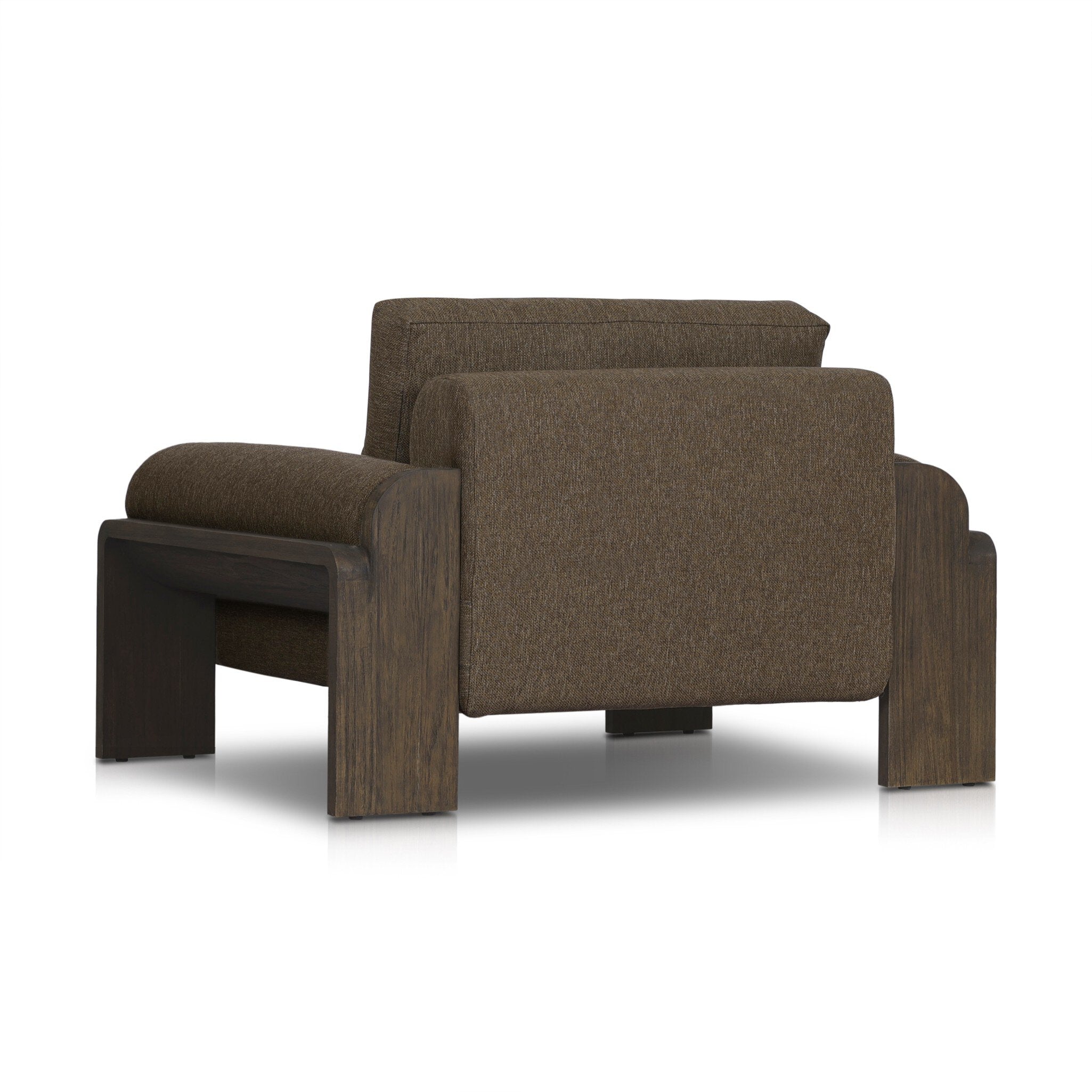Joette Outdoor Chair Outdoor Chairs Four Hands     Outdoor Chairs,https://www.oldbonesco.com,Mid Century Furniture, Furniture Sale, Old Bones Co, Mid Century Sale, Four Hands Furniture, Sale,Gus, Sale,Perigold Joette Outdoor Chair Outdoor Chairs Sale, Perigold Sale Joette Outdoor Chair,Joette Outdoor Chair Lulu and Georgia,Burke Decor Sale Joette Outdoor Chair, open box furniture,Open Box Joette Outdoor Chair