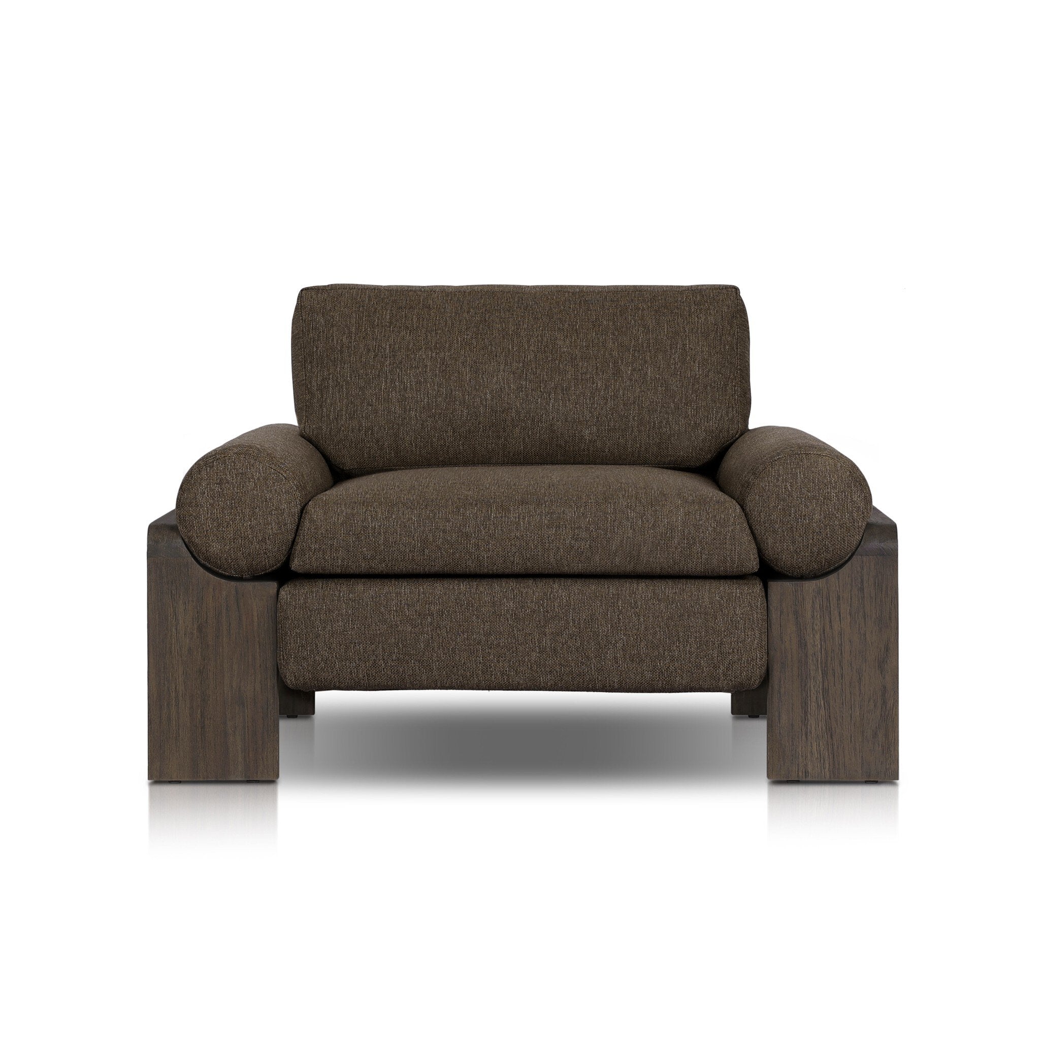Joette Outdoor Chair Outdoor Chairs Four Hands Ellor Brown    Outdoor Chairs,https://www.oldbonesco.com,Mid Century Furniture, Furniture Sale, Old Bones Co, Mid Century Sale, Four Hands Furniture, Sale,Gus, Sale,Perigold Joette Outdoor Chair Outdoor Chairs Sale, Perigold Sale Joette Outdoor Chair,Joette Outdoor Chair Lulu and Georgia,Burke Decor Sale Joette Outdoor Chair, open box furniture,Open Box Joette Outdoor Chair
