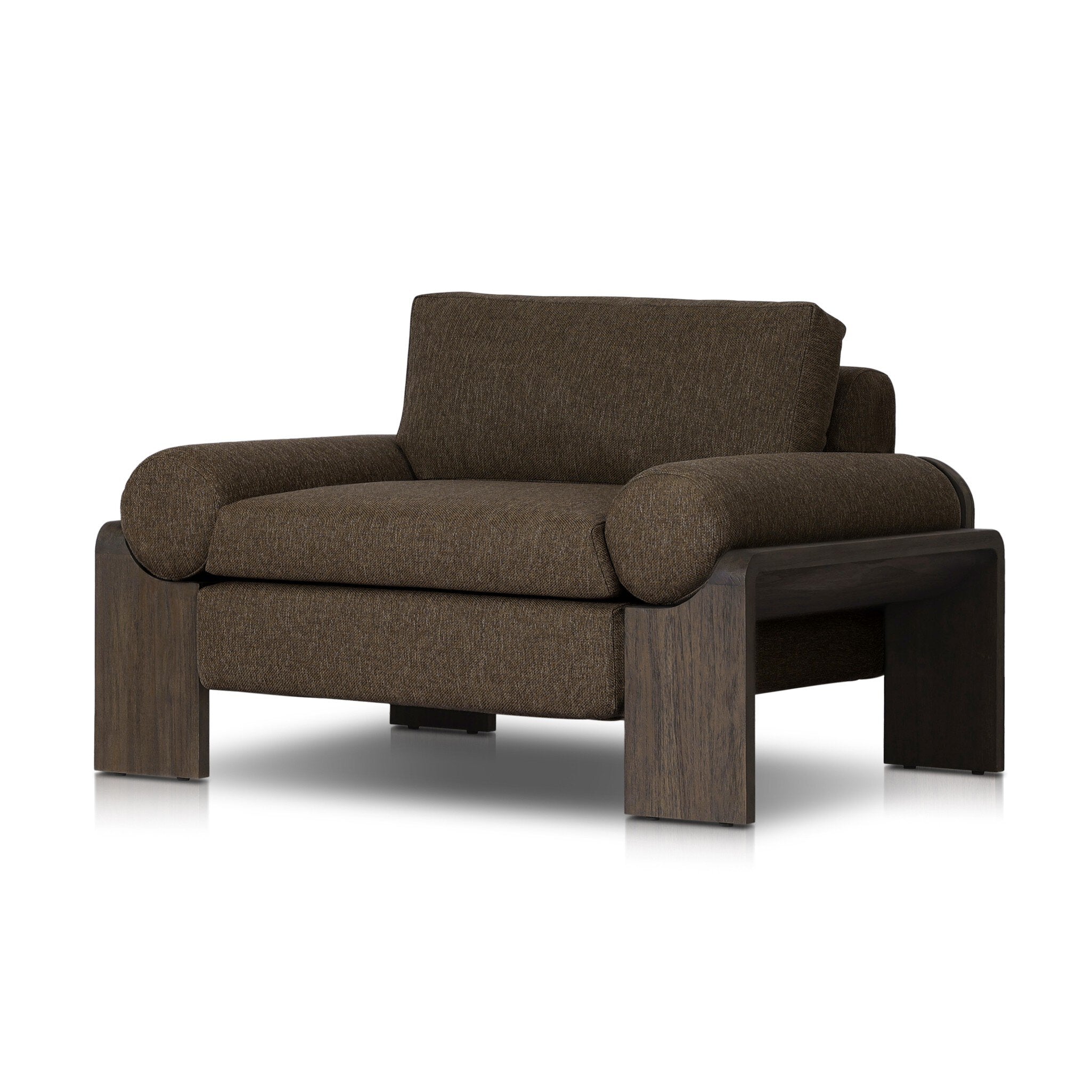 Joette Outdoor Chair Outdoor Chairs Four Hands     Outdoor Chairs,https://www.oldbonesco.com,Mid Century Furniture, Furniture Sale, Old Bones Co, Mid Century Sale, Four Hands Furniture, Sale,Gus, Sale,Perigold Joette Outdoor Chair Outdoor Chairs Sale, Perigold Sale Joette Outdoor Chair,Joette Outdoor Chair Lulu and Georgia,Burke Decor Sale Joette Outdoor Chair, open box furniture,Open Box Joette Outdoor Chair