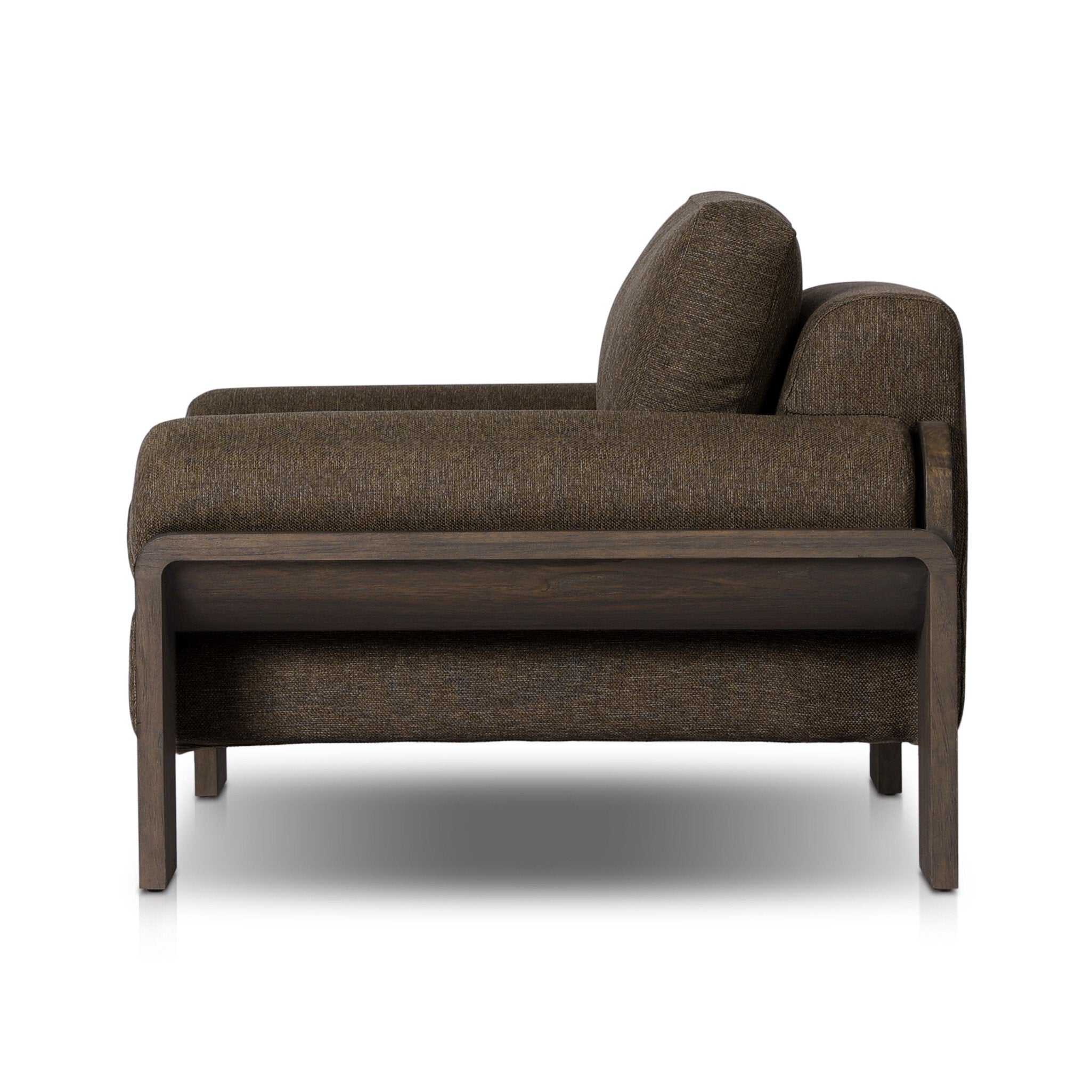 Joette Outdoor Chair Outdoor Chairs Four Hands     Outdoor Chairs,https://www.oldbonesco.com,Mid Century Furniture, Furniture Sale, Old Bones Co, Mid Century Sale, Four Hands Furniture, Sale,Gus, Sale,Perigold Joette Outdoor Chair Outdoor Chairs Sale, Perigold Sale Joette Outdoor Chair,Joette Outdoor Chair Lulu and Georgia,Burke Decor Sale Joette Outdoor Chair, open box furniture,Open Box Joette Outdoor Chair