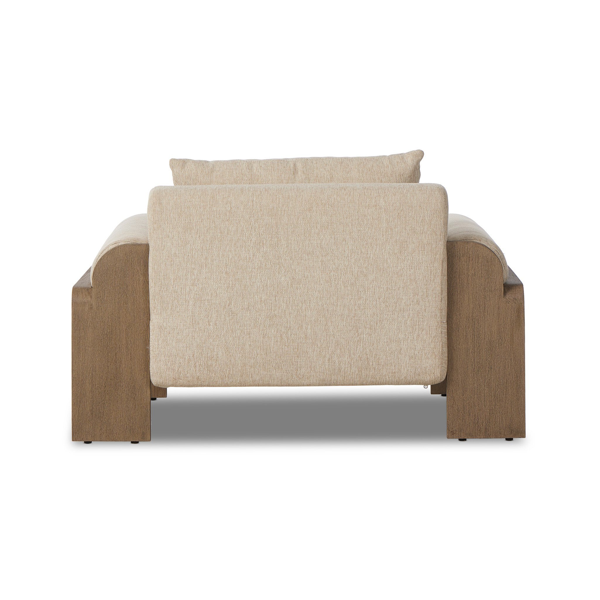 Joette Outdoor Chair Outdoor Chairs Four Hands     Outdoor Chairs,https://www.oldbonesco.com,Mid Century Furniture, Furniture Sale, Old Bones Co, Mid Century Sale, Four Hands Furniture, Sale,Gus, Sale,Perigold Joette Outdoor Chair Outdoor Chairs Sale, Perigold Sale Joette Outdoor Chair,Joette Outdoor Chair Lulu and Georgia,Burke Decor Sale Joette Outdoor Chair, open box furniture,Open Box Joette Outdoor Chair