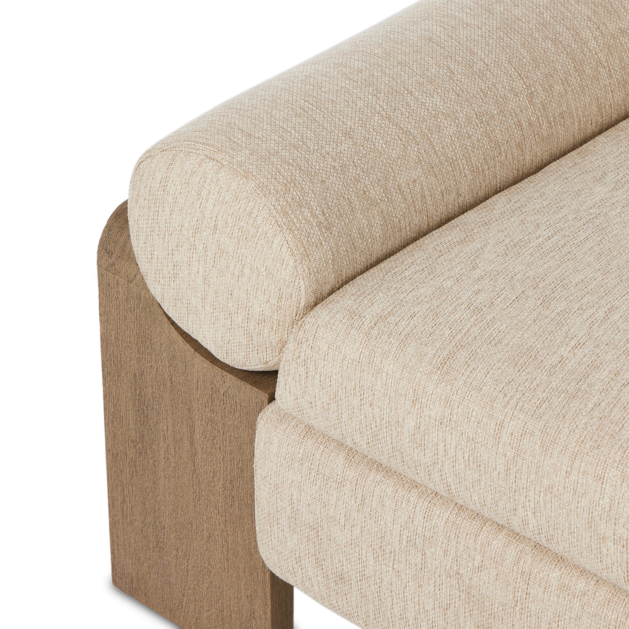 Joette Outdoor Chair Outdoor Chairs Four Hands     Outdoor Chairs,https://www.oldbonesco.com,Mid Century Furniture, Furniture Sale, Old Bones Co, Mid Century Sale, Four Hands Furniture, Sale,Gus, Sale,Perigold Joette Outdoor Chair Outdoor Chairs Sale, Perigold Sale Joette Outdoor Chair,Joette Outdoor Chair Lulu and Georgia,Burke Decor Sale Joette Outdoor Chair, open box furniture,Open Box Joette Outdoor Chair