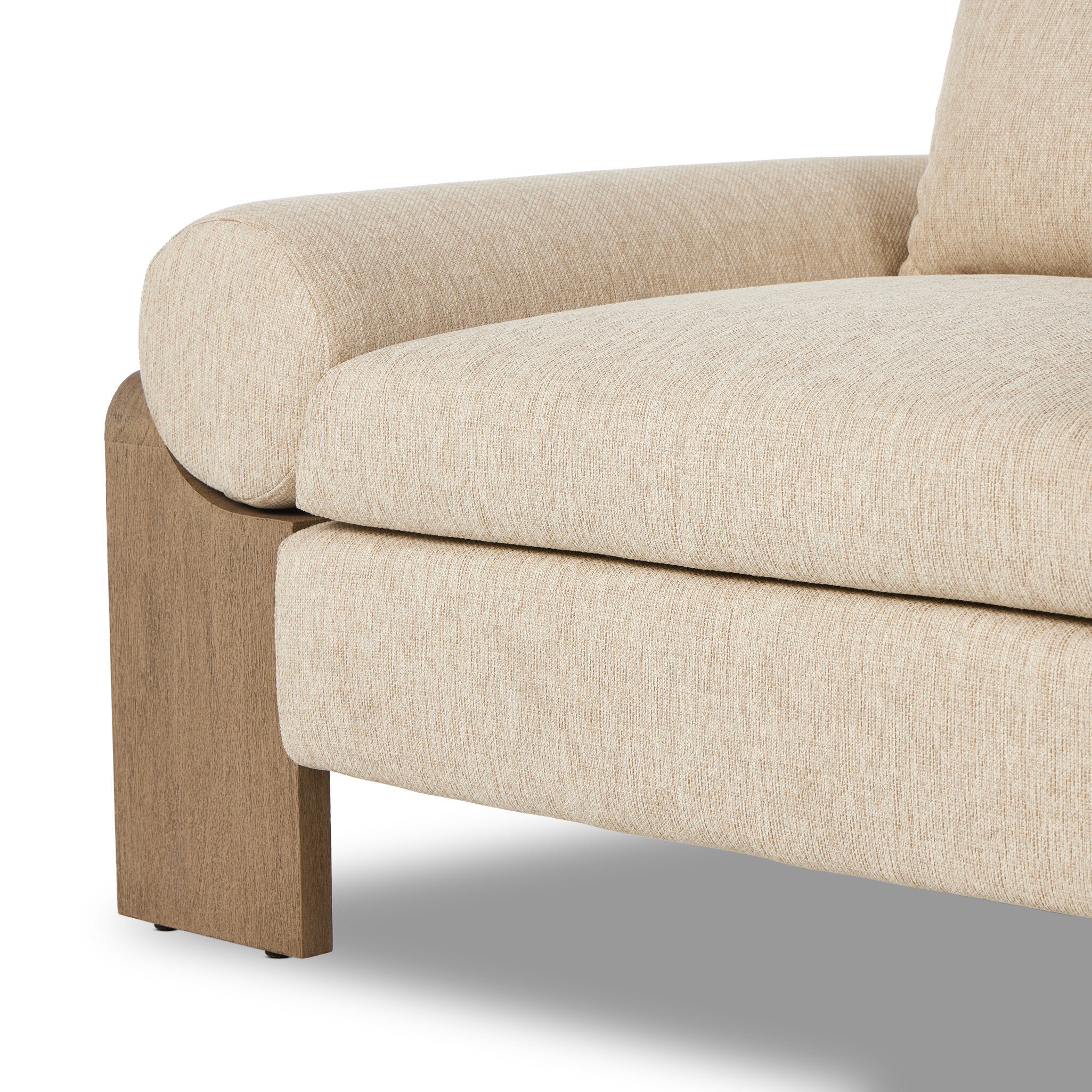 Joette Outdoor Chair Outdoor Chairs Four Hands     Outdoor Chairs,https://www.oldbonesco.com,Mid Century Furniture, Furniture Sale, Old Bones Co, Mid Century Sale, Four Hands Furniture, Sale,Gus, Sale,Perigold Joette Outdoor Chair Outdoor Chairs Sale, Perigold Sale Joette Outdoor Chair,Joette Outdoor Chair Lulu and Georgia,Burke Decor Sale Joette Outdoor Chair, open box furniture,Open Box Joette Outdoor Chair