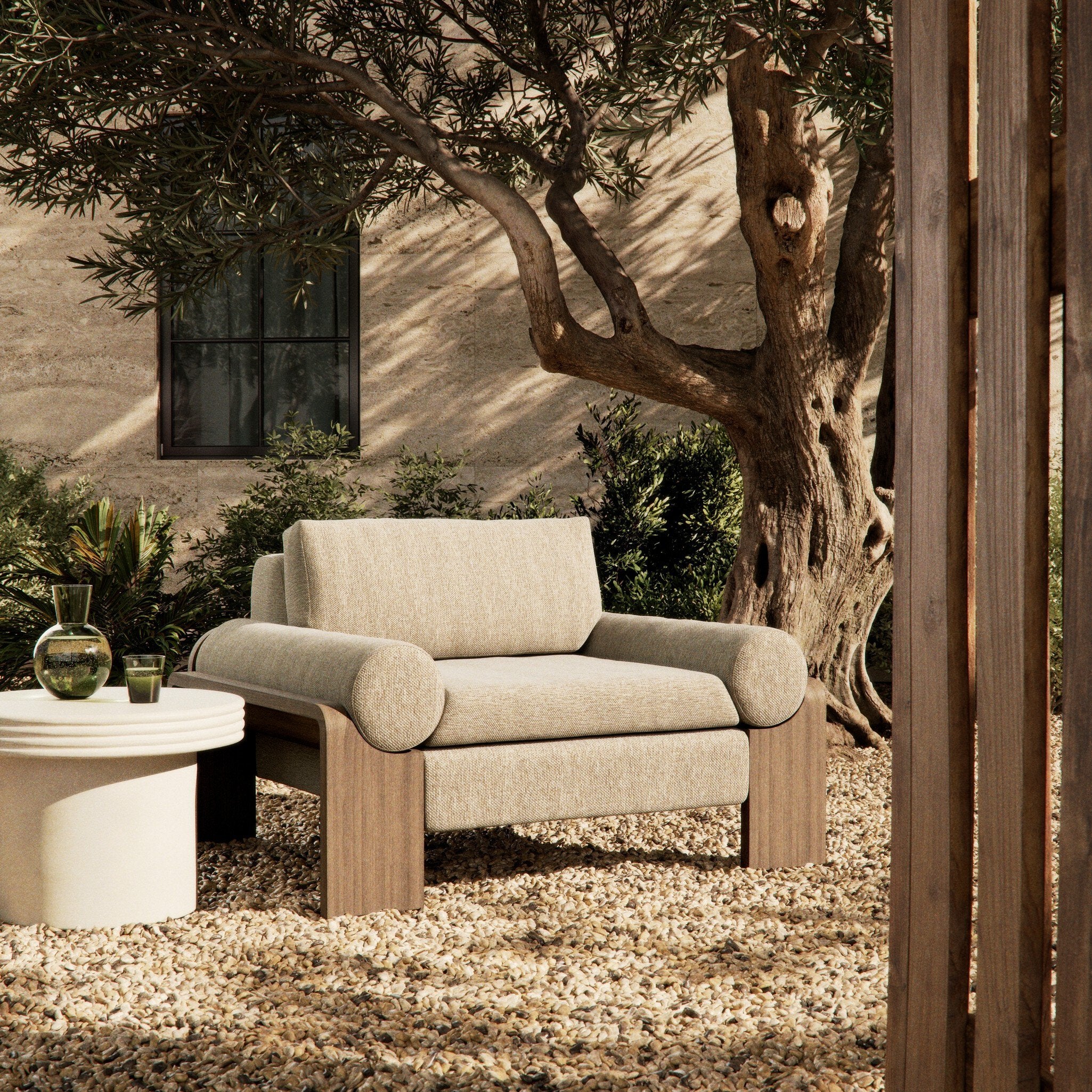 Joette Outdoor Chair Outdoor Chairs Four Hands     Outdoor Chairs,https://www.oldbonesco.com,Mid Century Furniture, Furniture Sale, Old Bones Co, Mid Century Sale, Four Hands Furniture, Sale,Gus, Sale,Perigold Joette Outdoor Chair Outdoor Chairs Sale, Perigold Sale Joette Outdoor Chair,Joette Outdoor Chair Lulu and Georgia,Burke Decor Sale Joette Outdoor Chair, open box furniture,Open Box Joette Outdoor Chair