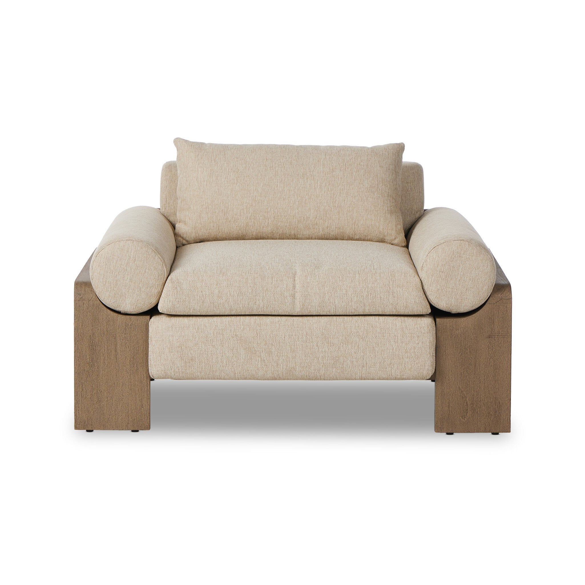 Joette Outdoor Chair Outdoor Chairs Four Hands Ellor Beige    Outdoor Chairs,https://www.oldbonesco.com,Mid Century Furniture, Furniture Sale, Old Bones Co, Mid Century Sale, Four Hands Furniture, Sale,Gus, Sale,Perigold Joette Outdoor Chair Outdoor Chairs Sale, Perigold Sale Joette Outdoor Chair,Joette Outdoor Chair Lulu and Georgia,Burke Decor Sale Joette Outdoor Chair, open box furniture,Open Box Joette Outdoor Chair