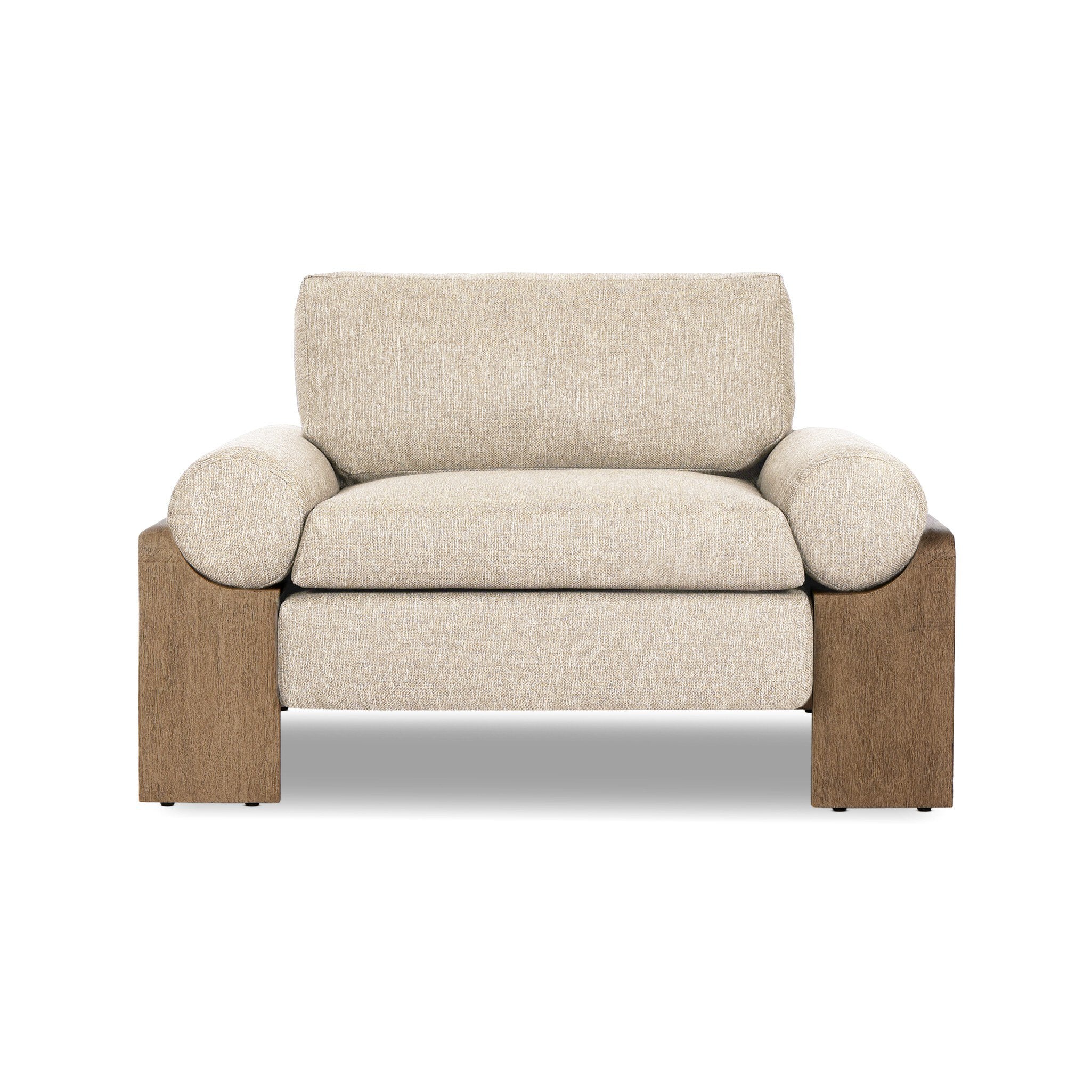 Joette Outdoor Chair Outdoor Accent & Lounge Chairs Four Hands , Black Friday Sale Four Hands Furniture Sale, Old Bones Co, Mid Century Furniture Sale, Four Hands Furniture, Black Friday Sale Joette Outdoor Chair,Gus Sale, Perigold Joette Outdoor Chair Outdoor Accent & Lounge Chairs Black Friday Sale , Perigold Sale Joette Outdoor Chair,Joette Outdoor Chair Lulu and Georgia, Burke Decor Sale Joette Outdoor Chair, www.oldbonesco.com