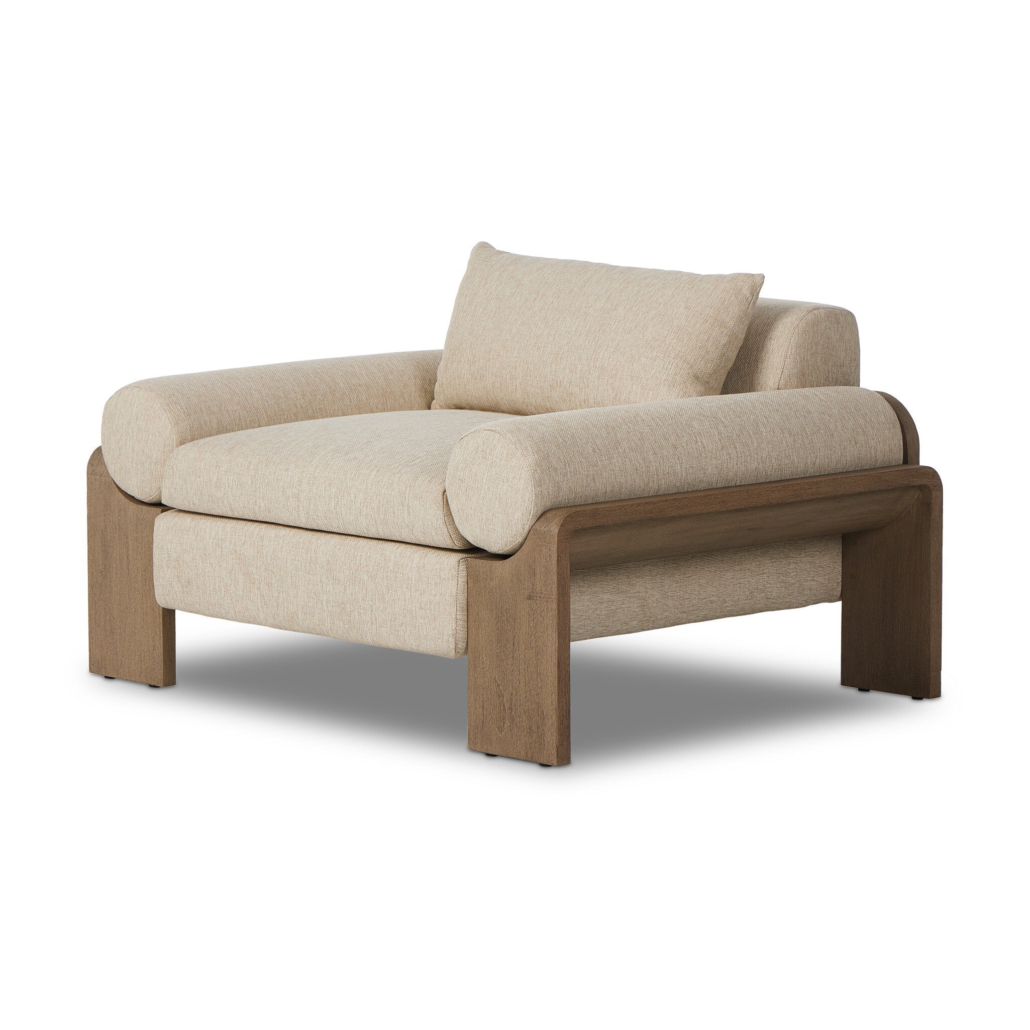 Joette Outdoor Chair Outdoor Chairs Four Hands     Outdoor Chairs,https://www.oldbonesco.com,Mid Century Furniture, Furniture Sale, Old Bones Co, Mid Century Sale, Four Hands Furniture, Sale,Gus, Sale,Perigold Joette Outdoor Chair Outdoor Chairs Sale, Perigold Sale Joette Outdoor Chair,Joette Outdoor Chair Lulu and Georgia,Burke Decor Sale Joette Outdoor Chair, open box furniture,Open Box Joette Outdoor Chair