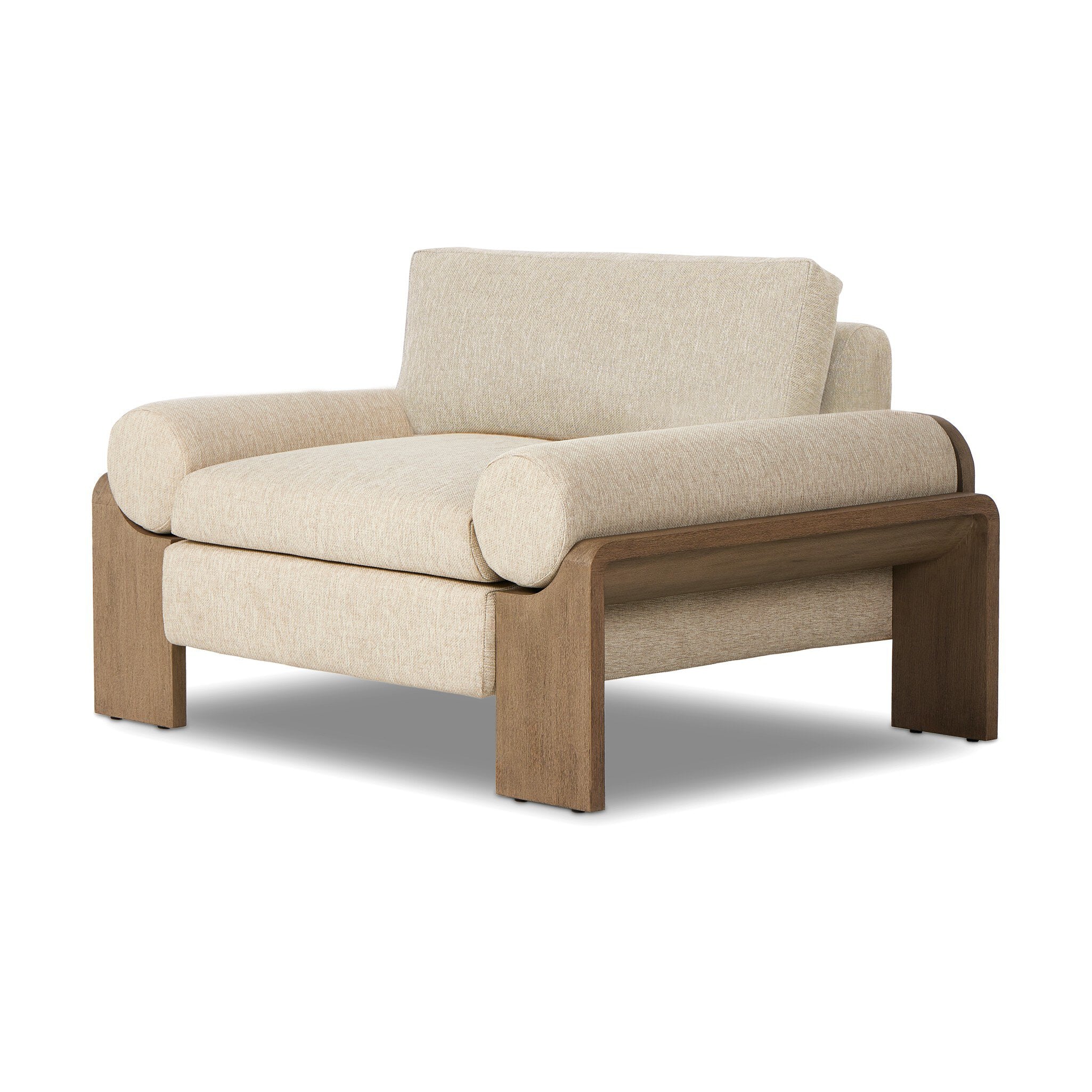 Joette Outdoor Chair Outdoor Accent & Lounge Chairs Four Hands Ellor Beige , Black Friday Sale Four Hands Furniture Sale, Old Bones Co, Mid Century Furniture Sale, Four Hands Furniture, Black Friday Sale Joette Outdoor Chair,Gus Sale, Perigold Joette Outdoor Chair Outdoor Accent & Lounge Chairs Black Friday Sale , Perigold Sale Joette Outdoor Chair,Joette Outdoor Chair Lulu and Georgia, Burke Decor Sale Joette Outdoor Chair, www.oldbonesco.com