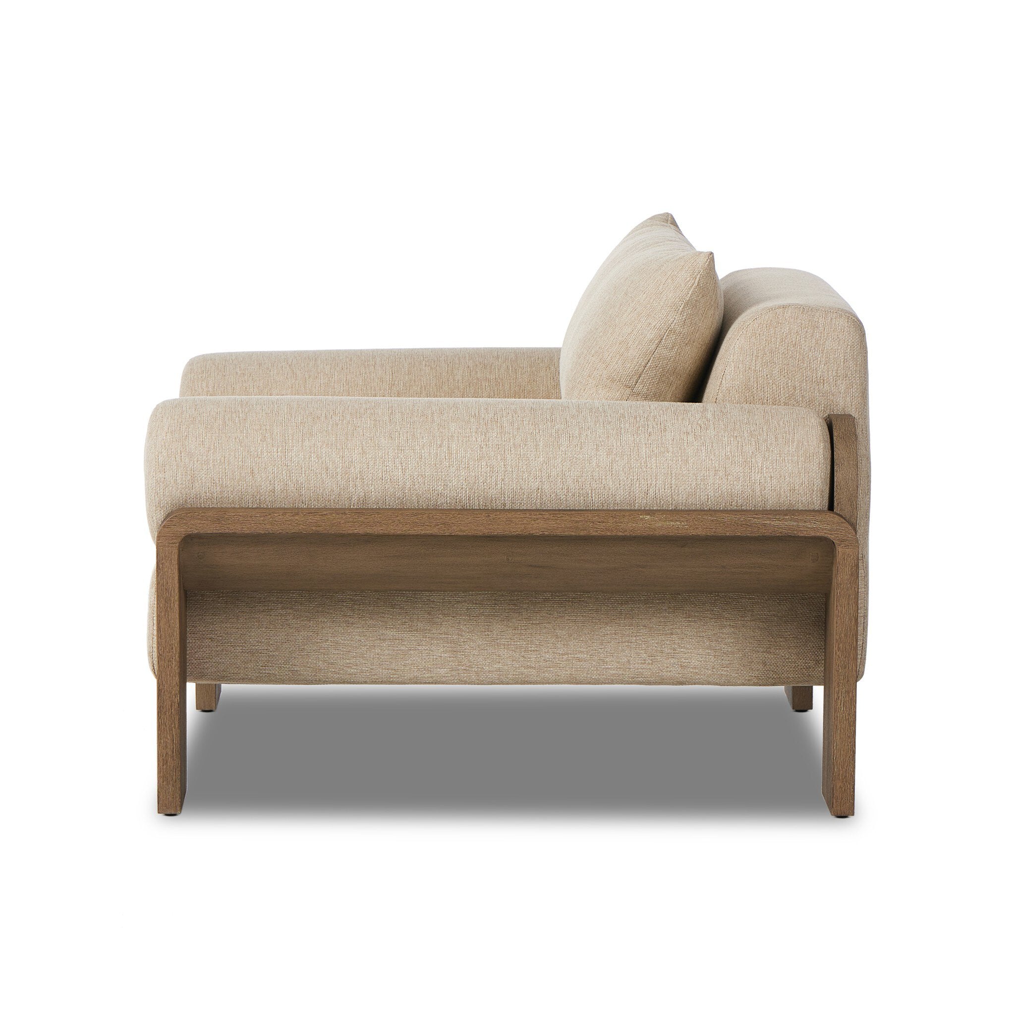 Joette Outdoor Chair Outdoor Chairs Four Hands     Outdoor Chairs,https://www.oldbonesco.com,Mid Century Furniture, Furniture Sale, Old Bones Co, Mid Century Sale, Four Hands Furniture, Sale,Gus, Sale,Perigold Joette Outdoor Chair Outdoor Chairs Sale, Perigold Sale Joette Outdoor Chair,Joette Outdoor Chair Lulu and Georgia,Burke Decor Sale Joette Outdoor Chair, open box furniture,Open Box Joette Outdoor Chair