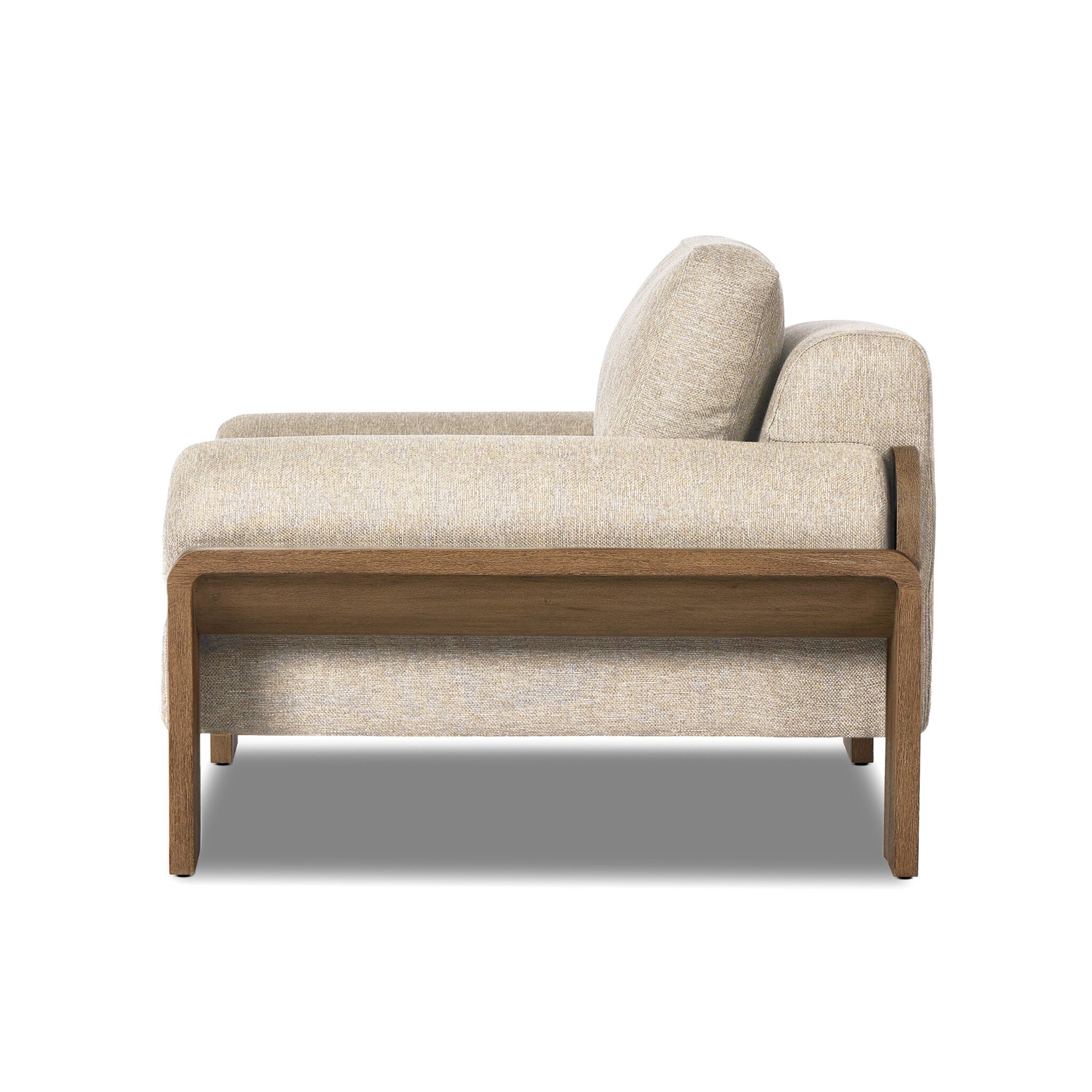 Joette Outdoor Chair Outdoor Accent & Lounge Chairs Four Hands , Black Friday Sale Four Hands Furniture Sale, Old Bones Co, Mid Century Furniture Sale, Four Hands Furniture, Black Friday Sale Joette Outdoor Chair,Gus Sale, Perigold Joette Outdoor Chair Outdoor Accent & Lounge Chairs Black Friday Sale , Perigold Sale Joette Outdoor Chair,Joette Outdoor Chair Lulu and Georgia, Burke Decor Sale Joette Outdoor Chair, www.oldbonesco.com