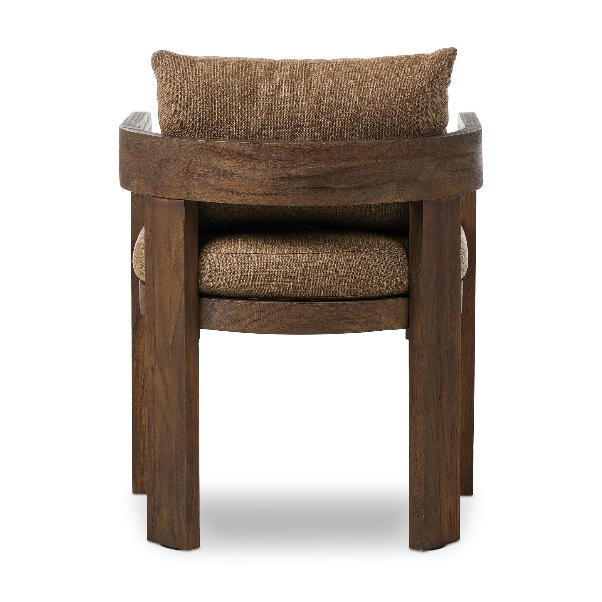 Jackson Outdoor Dining Chair Outdoor Chairs Four Hands     Outdoor Chairs,https://www.oldbonesco.com,Mid Century Furniture, Furniture Sale, Old Bones Co, Mid Century Sale, Four Hands Furniture, Sale,Gus, Sale,Perigold Jackson Outdoor Dining Chair Outdoor Chairs Sale, Perigold Sale Jackson Outdoor Dining Chair,Jackson Outdoor Dining Chair Lulu and Georgia,Burke Decor Sale Jackson Outdoor Dining Chair, open box furniture,Open Box Jackson Outdoor Dining Chair