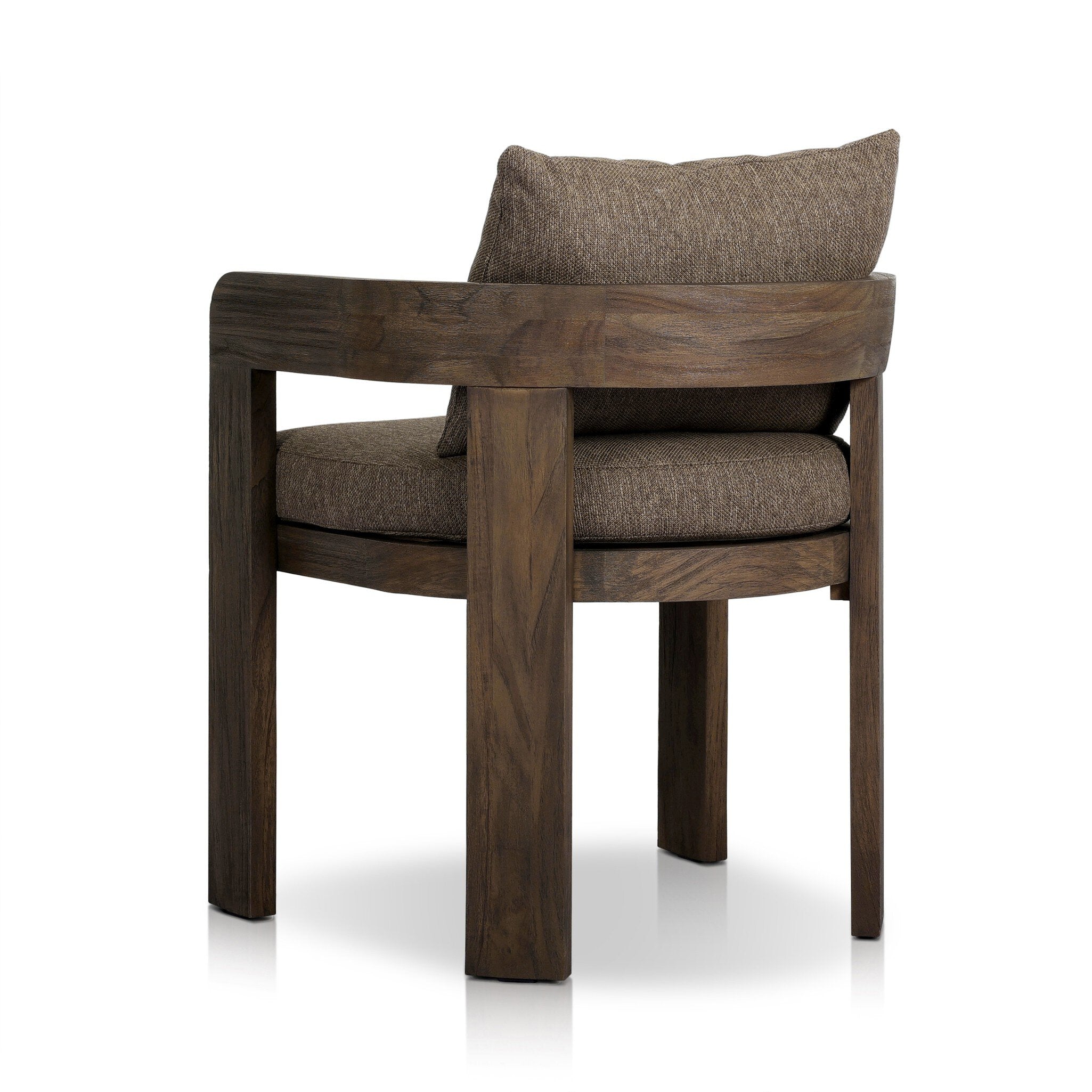 Jackson Outdoor Dining Chair Outdoor Chairs Four Hands     Outdoor Chairs,https://www.oldbonesco.com,Mid Century Furniture, Furniture Sale, Old Bones Co, Mid Century Sale, Four Hands Furniture, Sale,Gus, Sale,Perigold Jackson Outdoor Dining Chair Outdoor Chairs Sale, Perigold Sale Jackson Outdoor Dining Chair,Jackson Outdoor Dining Chair Lulu and Georgia,Burke Decor Sale Jackson Outdoor Dining Chair, open box furniture,Open Box Jackson Outdoor Dining Chair