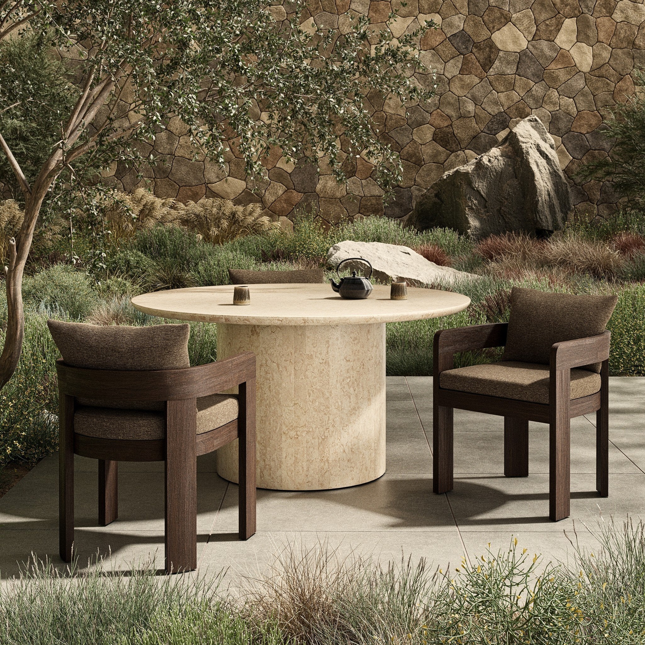 Jackson Outdoor Dining Chair Outdoor Chairs Four Hands     Outdoor Chairs,https://www.oldbonesco.com,Mid Century Furniture, Furniture Sale, Old Bones Co, Mid Century Sale, Four Hands Furniture, Sale,Gus, Sale,Perigold Jackson Outdoor Dining Chair Outdoor Chairs Sale, Perigold Sale Jackson Outdoor Dining Chair,Jackson Outdoor Dining Chair Lulu and Georgia,Burke Decor Sale Jackson Outdoor Dining Chair, open box furniture,Open Box Jackson Outdoor Dining Chair
