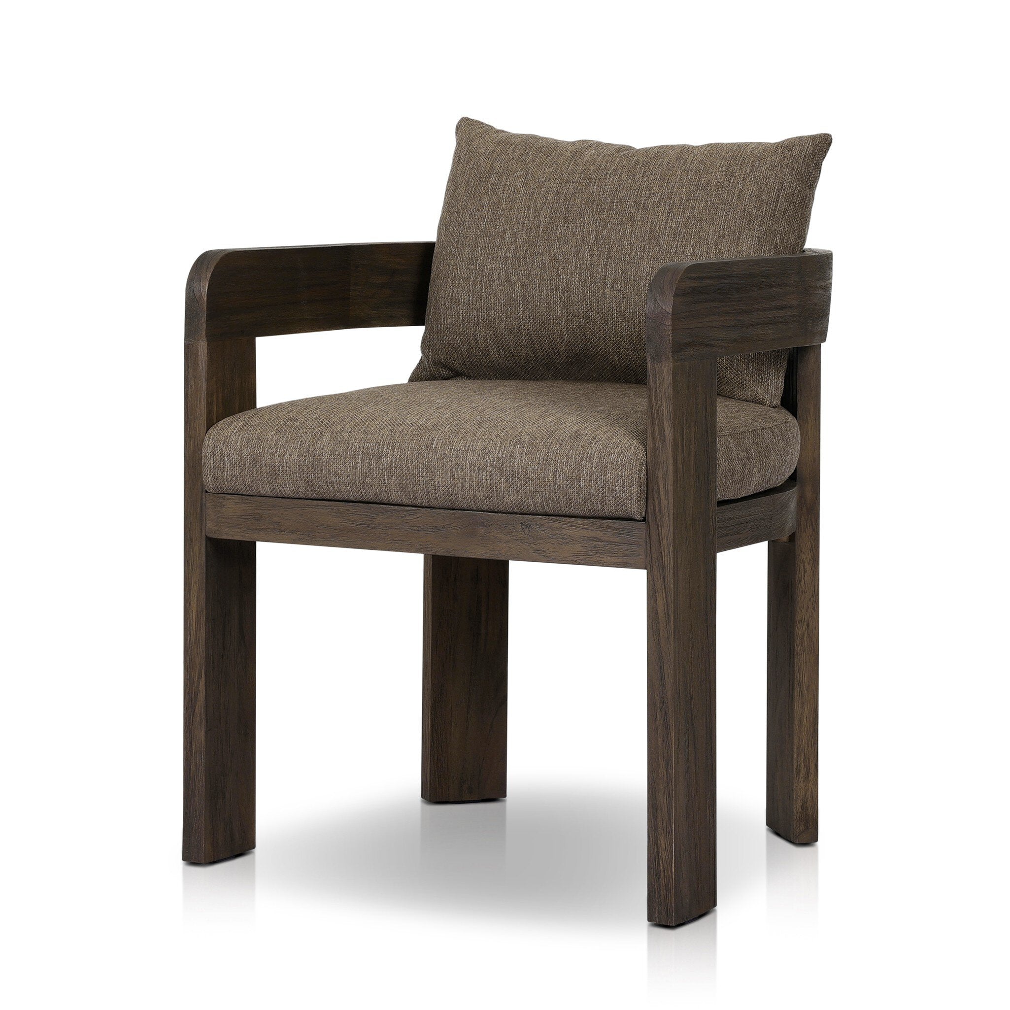 Jackson Outdoor Dining Chair Outdoor Chairs Four Hands     Outdoor Chairs,https://www.oldbonesco.com,Mid Century Furniture, Furniture Sale, Old Bones Co, Mid Century Sale, Four Hands Furniture, Sale,Gus, Sale,Perigold Jackson Outdoor Dining Chair Outdoor Chairs Sale, Perigold Sale Jackson Outdoor Dining Chair,Jackson Outdoor Dining Chair Lulu and Georgia,Burke Decor Sale Jackson Outdoor Dining Chair, open box furniture,Open Box Jackson Outdoor Dining Chair