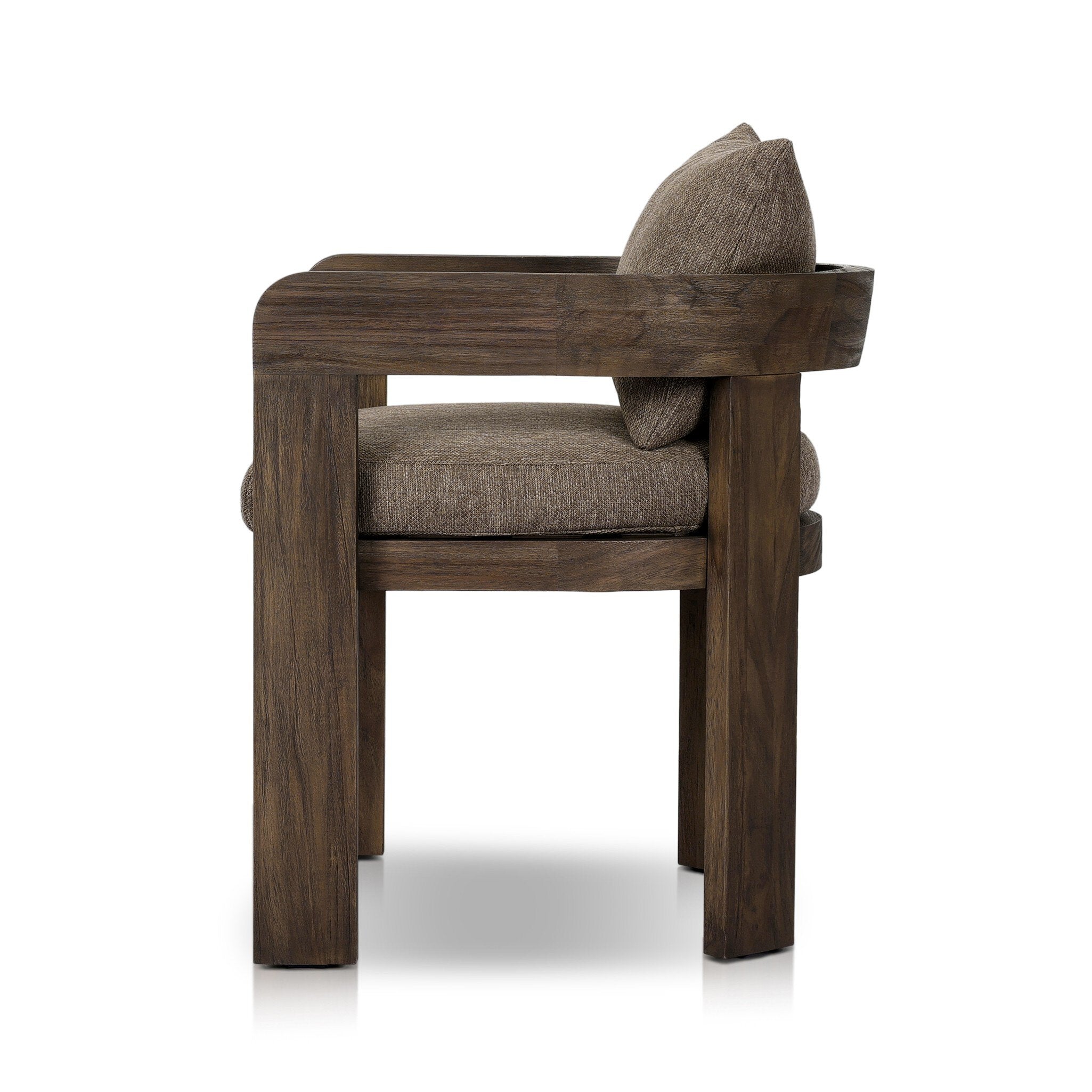 Jackson Outdoor Dining Chair Outdoor Chairs Four Hands     Outdoor Chairs,https://www.oldbonesco.com,Mid Century Furniture, Furniture Sale, Old Bones Co, Mid Century Sale, Four Hands Furniture, Sale,Gus, Sale,Perigold Jackson Outdoor Dining Chair Outdoor Chairs Sale, Perigold Sale Jackson Outdoor Dining Chair,Jackson Outdoor Dining Chair Lulu and Georgia,Burke Decor Sale Jackson Outdoor Dining Chair, open box furniture,Open Box Jackson Outdoor Dining Chair