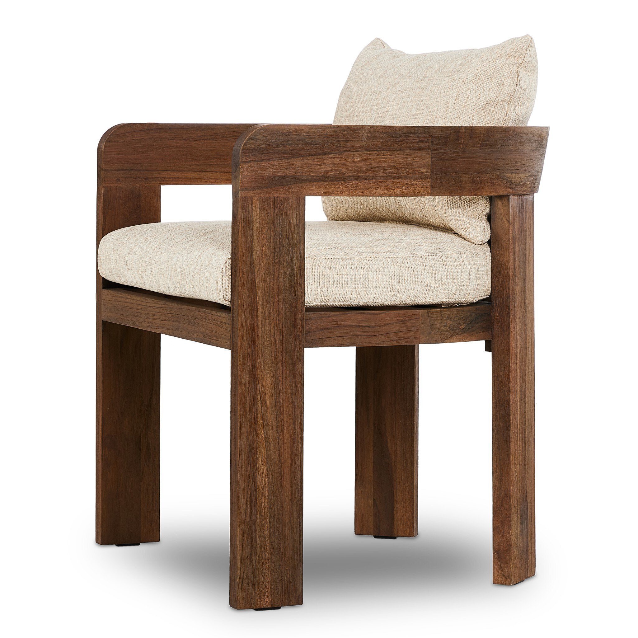 Jackson Outdoor Dining Chair Outdoor Chairs Four Hands     Outdoor Chairs,https://www.oldbonesco.com,Mid Century Furniture, Furniture Sale, Old Bones Co, Mid Century Sale, Four Hands Furniture, Sale,Gus, Sale,Perigold Jackson Outdoor Dining Chair Outdoor Chairs Sale, Perigold Sale Jackson Outdoor Dining Chair,Jackson Outdoor Dining Chair Lulu and Georgia,Burke Decor Sale Jackson Outdoor Dining Chair, open box furniture,Open Box Jackson Outdoor Dining Chair