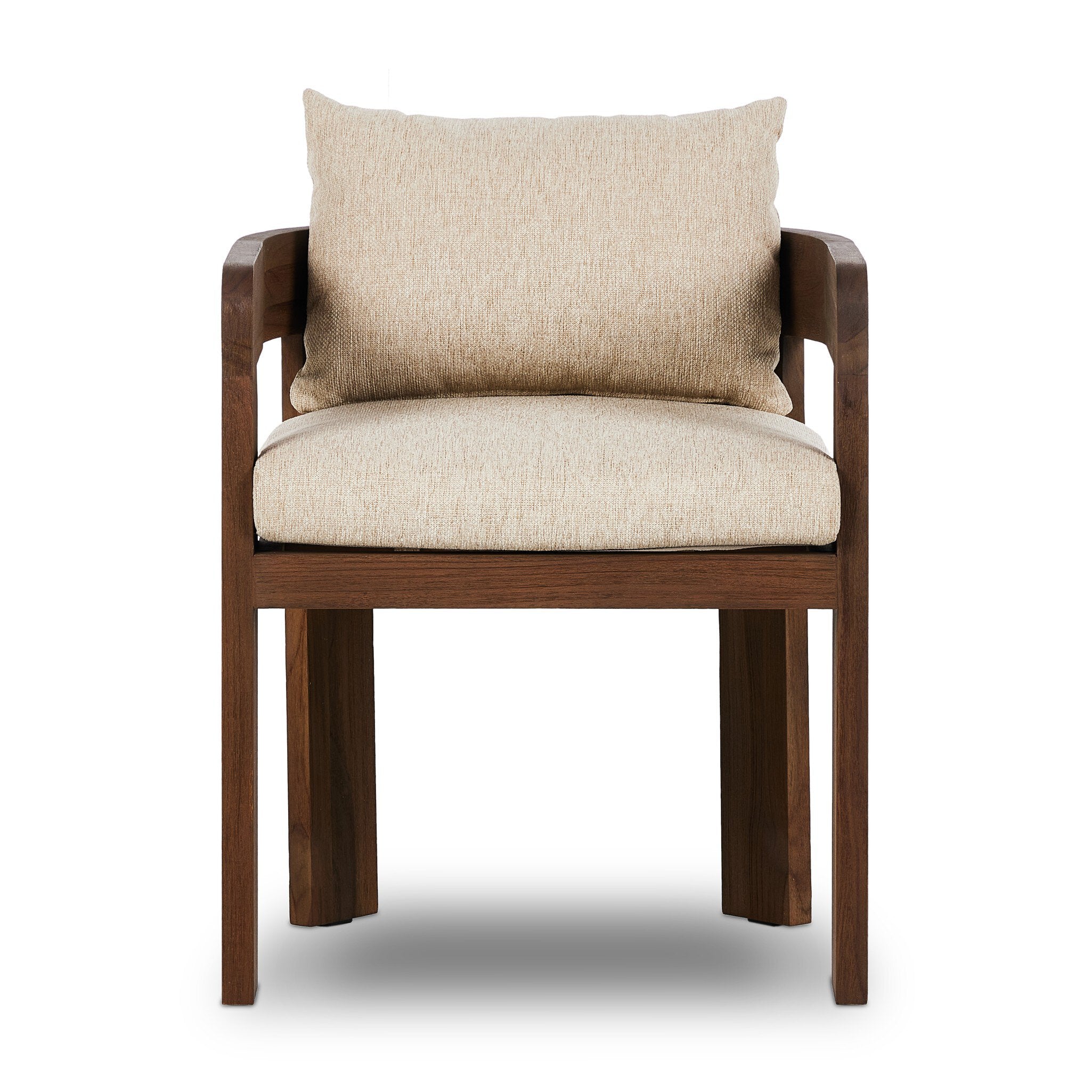 Jackson Outdoor Dining Chair Outdoor Chairs Four Hands Ellor Beige    Outdoor Chairs,https://www.oldbonesco.com,Mid Century Furniture, Furniture Sale, Old Bones Co, Mid Century Sale, Four Hands Furniture, Sale,Gus, Sale,Perigold Jackson Outdoor Dining Chair Outdoor Chairs Sale, Perigold Sale Jackson Outdoor Dining Chair,Jackson Outdoor Dining Chair Lulu and Georgia,Burke Decor Sale Jackson Outdoor Dining Chair, open box furniture,Open Box Jackson Outdoor Dining Chair