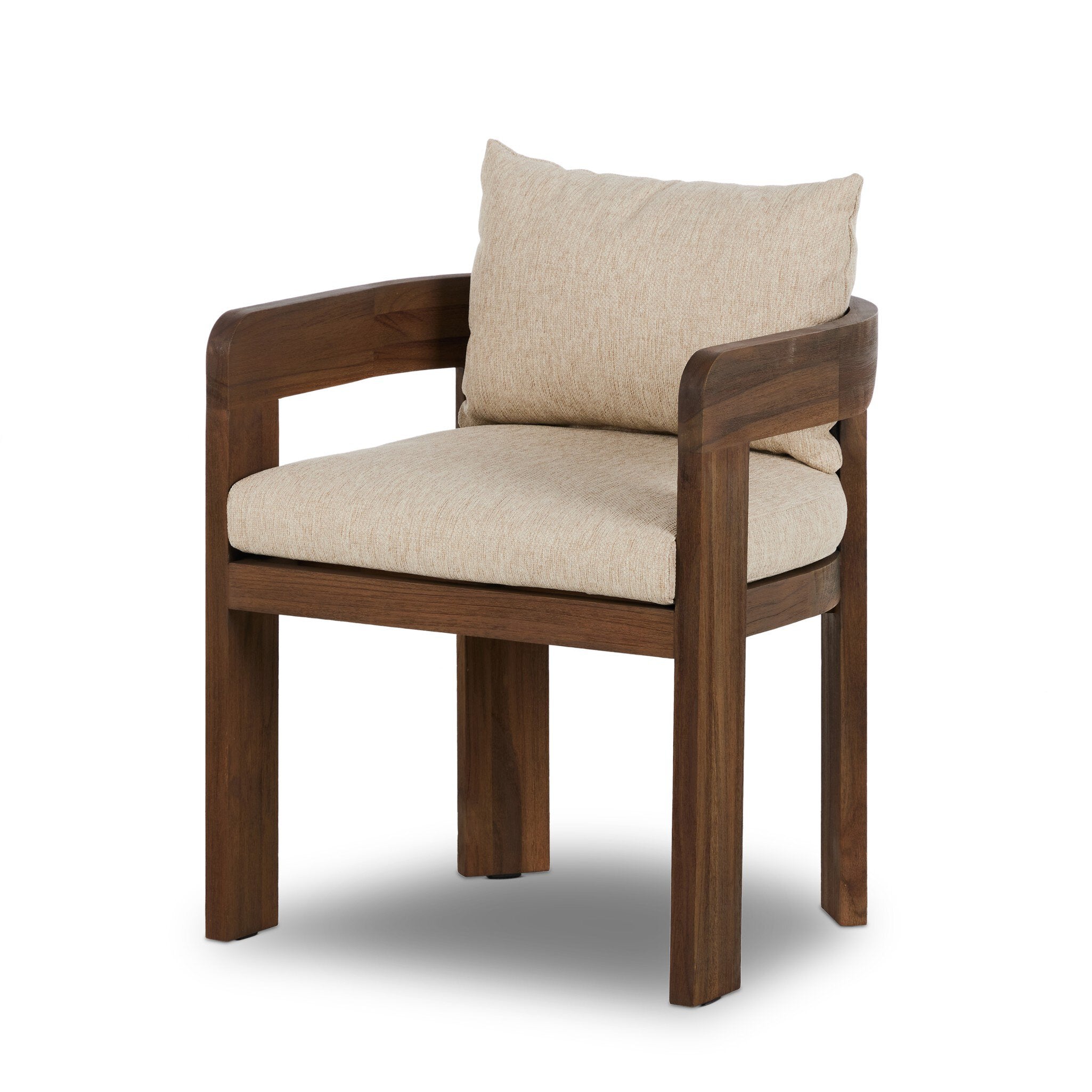 Jackson Outdoor Dining Chair Outdoor Chairs Four Hands     Outdoor Chairs,https://www.oldbonesco.com,Mid Century Furniture, Furniture Sale, Old Bones Co, Mid Century Sale, Four Hands Furniture, Sale,Gus, Sale,Perigold Jackson Outdoor Dining Chair Outdoor Chairs Sale, Perigold Sale Jackson Outdoor Dining Chair,Jackson Outdoor Dining Chair Lulu and Georgia,Burke Decor Sale Jackson Outdoor Dining Chair, open box furniture,Open Box Jackson Outdoor Dining Chair
