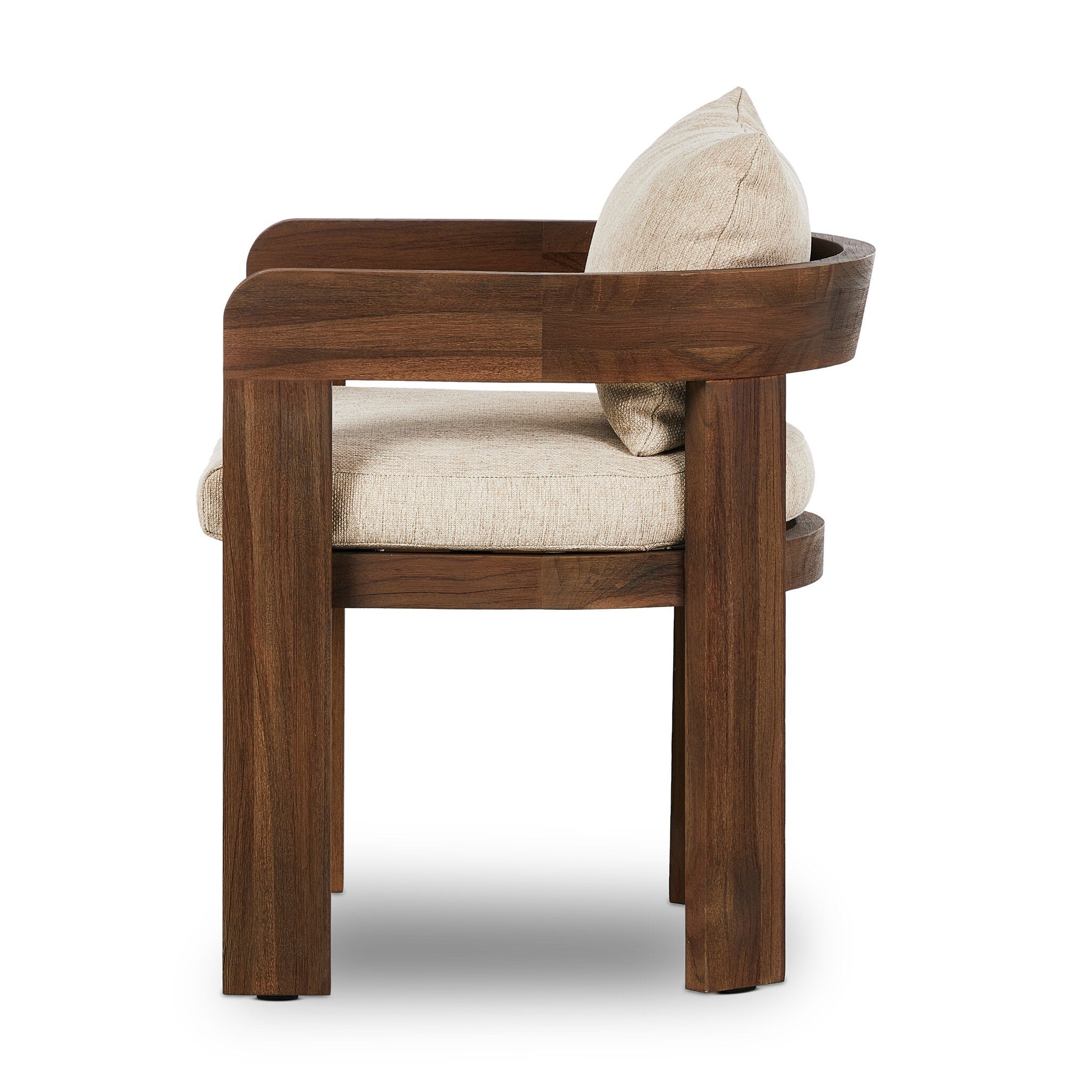 Jackson Outdoor Dining Chair Outdoor Chairs Four Hands     Outdoor Chairs,https://www.oldbonesco.com,Mid Century Furniture, Furniture Sale, Old Bones Co, Mid Century Sale, Four Hands Furniture, Sale,Gus, Sale,Perigold Jackson Outdoor Dining Chair Outdoor Chairs Sale, Perigold Sale Jackson Outdoor Dining Chair,Jackson Outdoor Dining Chair Lulu and Georgia,Burke Decor Sale Jackson Outdoor Dining Chair, open box furniture,Open Box Jackson Outdoor Dining Chair
