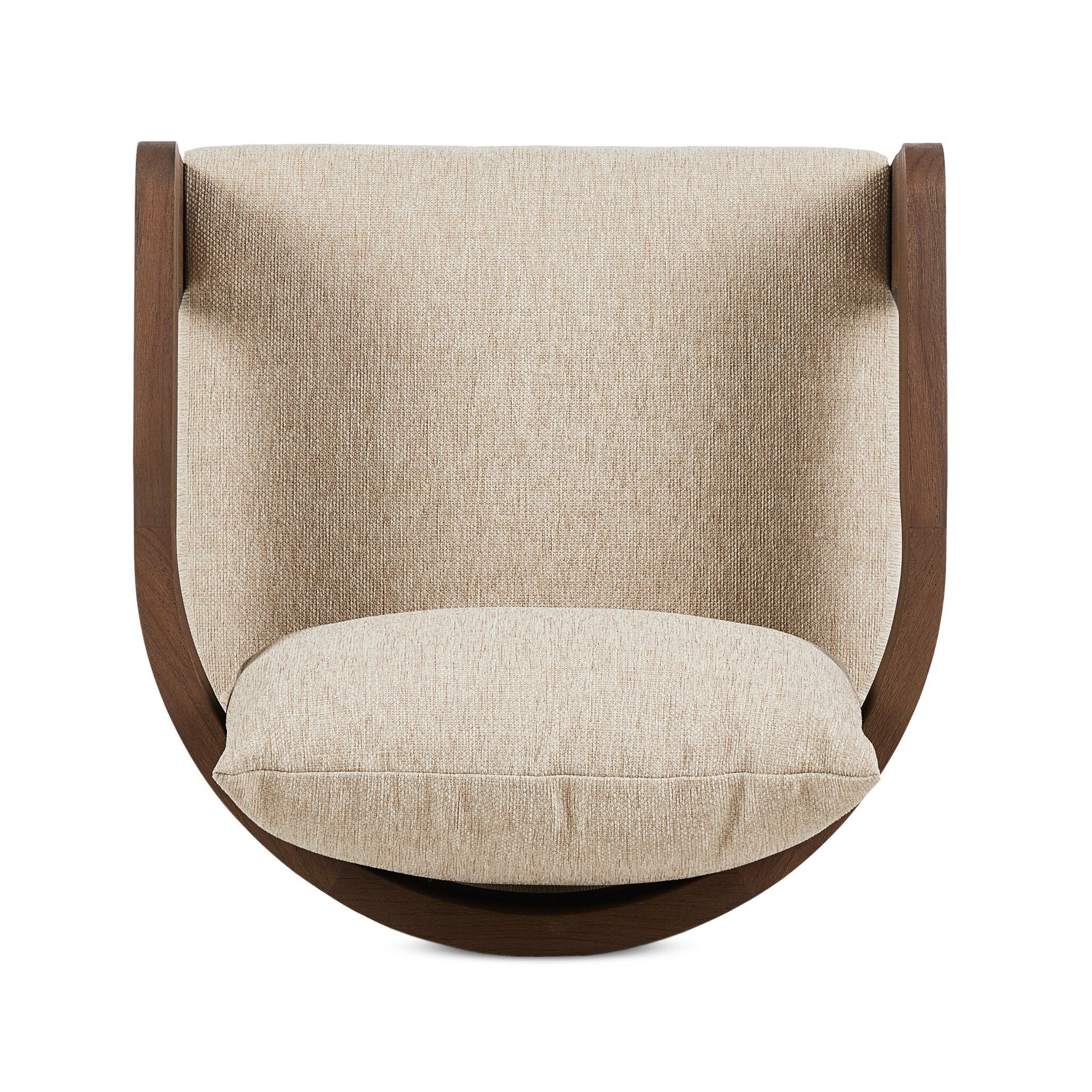 Jackson Outdoor Dining Chair Outdoor Chairs Four Hands     Outdoor Chairs,https://www.oldbonesco.com,Mid Century Furniture, Furniture Sale, Old Bones Co, Mid Century Sale, Four Hands Furniture, Sale,Gus, Sale,Perigold Jackson Outdoor Dining Chair Outdoor Chairs Sale, Perigold Sale Jackson Outdoor Dining Chair,Jackson Outdoor Dining Chair Lulu and Georgia,Burke Decor Sale Jackson Outdoor Dining Chair, open box furniture,Open Box Jackson Outdoor Dining Chair