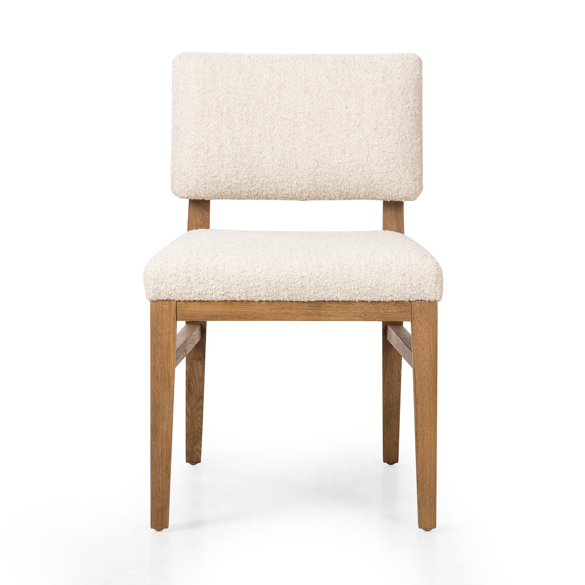 Four Hands Carlo Dining Chair - Thumbnail 3