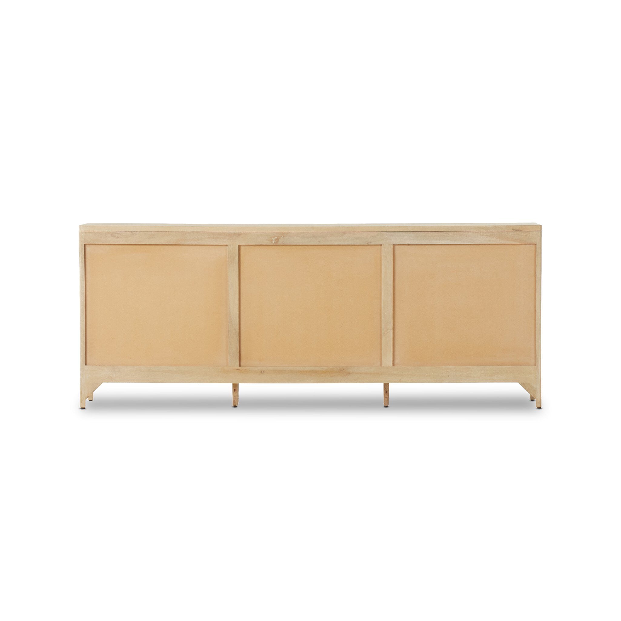 Sydney 9 Drawer Dresser Dressers & Chests Four Hands , Black Friday Sale Four Hands Furniture Sale, Old Bones Co, Mid Century Furniture Sale, Four Hands Furniture, Black Friday Sale Sydney 9 Drawer Dresser,Gus Sale, Perigold Sydney 9 Drawer Dresser Dressers & Chests Black Friday Sale , Perigold Sale Sydney 9 Drawer Dresser,Sydney 9 Drawer Dresser Lulu and Georgia, Burke Decor Sale Sydney 9 Drawer Dresser, www.oldbonesco.com
