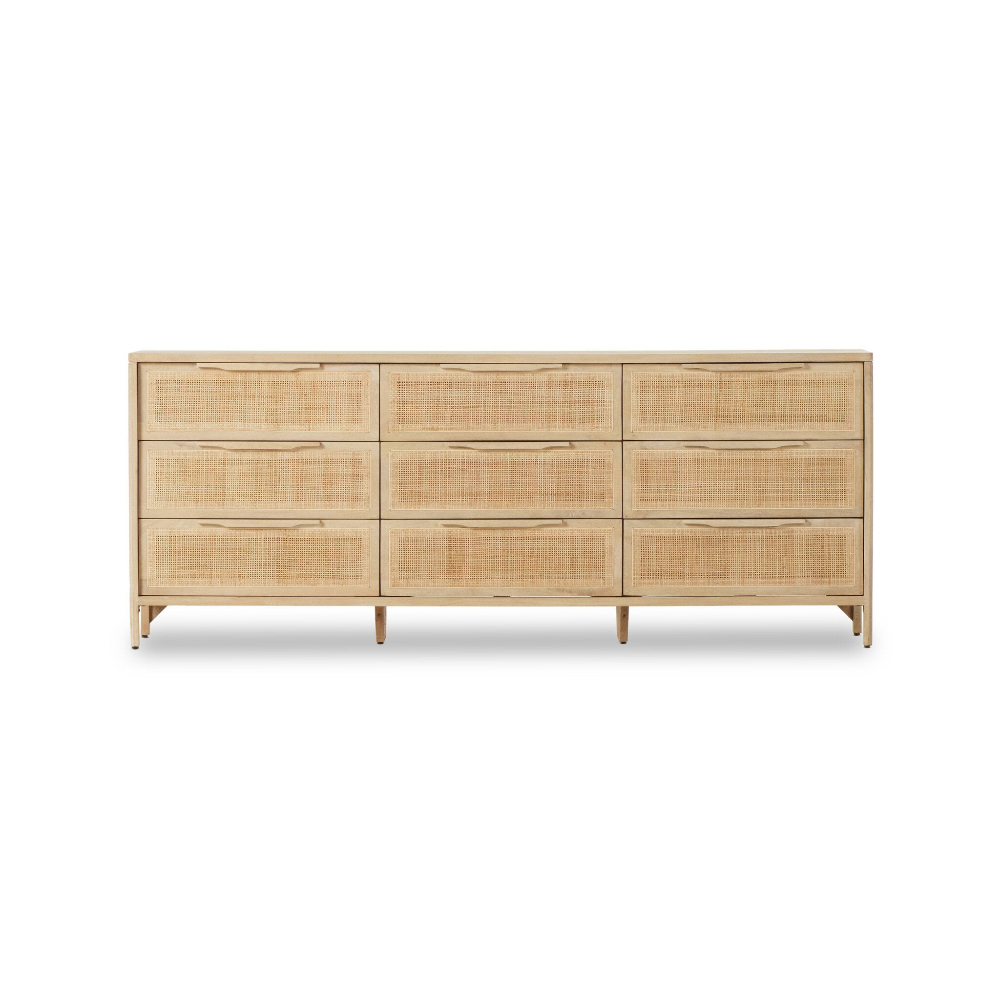 Sydney 9 Drawer Dresser Dressers & Chests Four Hands , Black Friday Sale Four Hands Furniture Sale, Old Bones Co, Mid Century Furniture Sale, Four Hands Furniture, Black Friday Sale Sydney 9 Drawer Dresser,Gus Sale, Perigold Sydney 9 Drawer Dresser Dressers & Chests Black Friday Sale , Perigold Sale Sydney 9 Drawer Dresser,Sydney 9 Drawer Dresser Lulu and Georgia, Burke Decor Sale Sydney 9 Drawer Dresser, www.oldbonesco.com