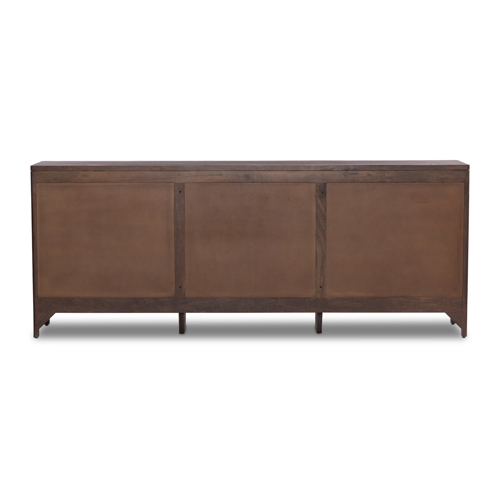 Sydney 9 Drawer Dresser Dressers & Chests Four Hands , Black Friday Sale Four Hands Furniture Sale, Old Bones Co, Mid Century Furniture Sale, Four Hands Furniture, Black Friday Sale Sydney 9 Drawer Dresser,Gus Sale, Perigold Sydney 9 Drawer Dresser Dressers & Chests Black Friday Sale , Perigold Sale Sydney 9 Drawer Dresser,Sydney 9 Drawer Dresser Lulu and Georgia, Burke Decor Sale Sydney 9 Drawer Dresser, www.oldbonesco.com