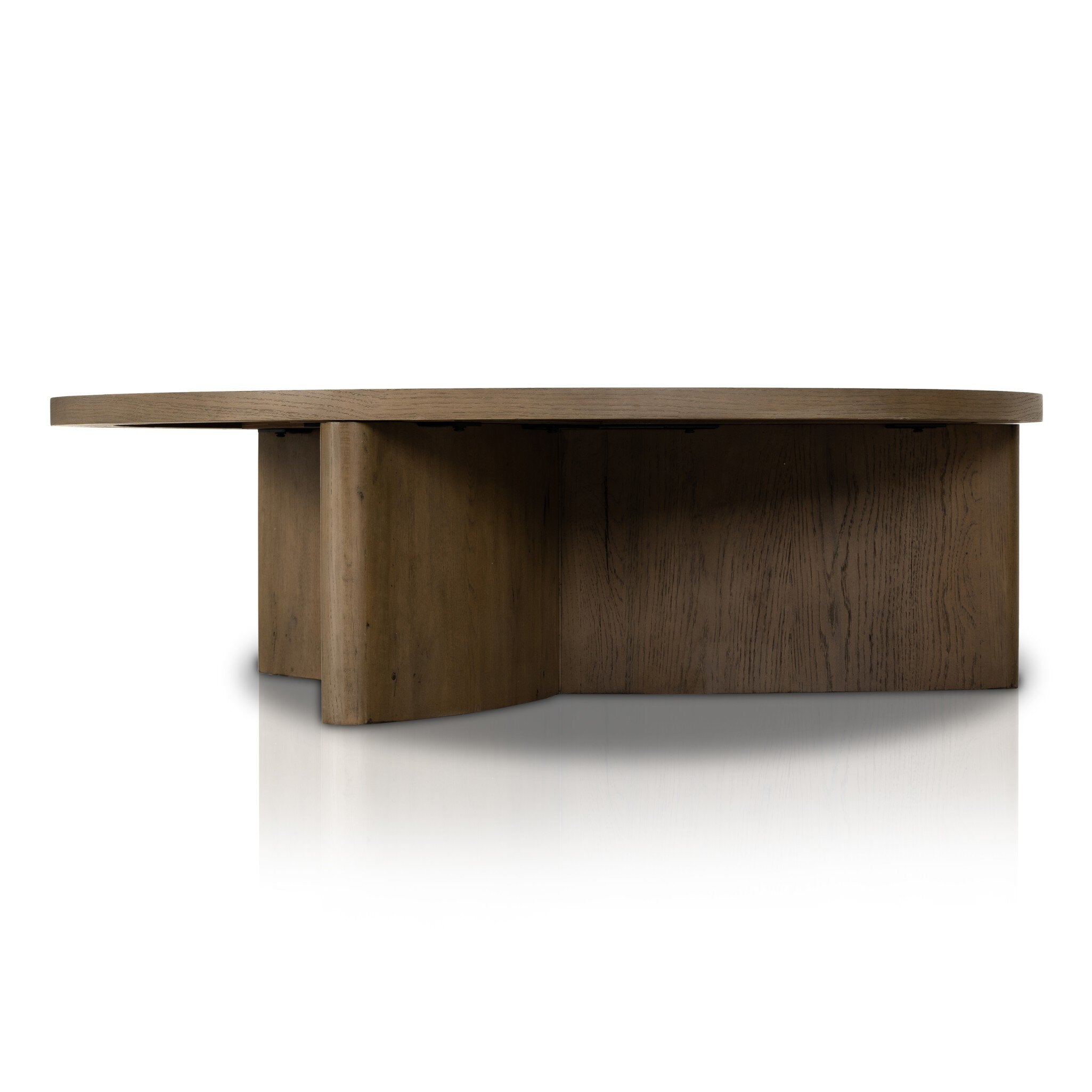 Toli Coffee Table Coffee Tables Four Hands , Black Friday Sale Four Hands Furniture Sale, Old Bones Co, Mid Century Furniture Sale, Four Hands Furniture, Black Friday Sale Toli Coffee Table,Gus Sale, Perigold Toli Coffee Table Coffee Tables Black Friday Sale , Perigold Sale Toli Coffee Table,Toli Coffee Table Lulu and Georgia, Burke Decor Sale Toli Coffee Table, www.oldbonesco.com