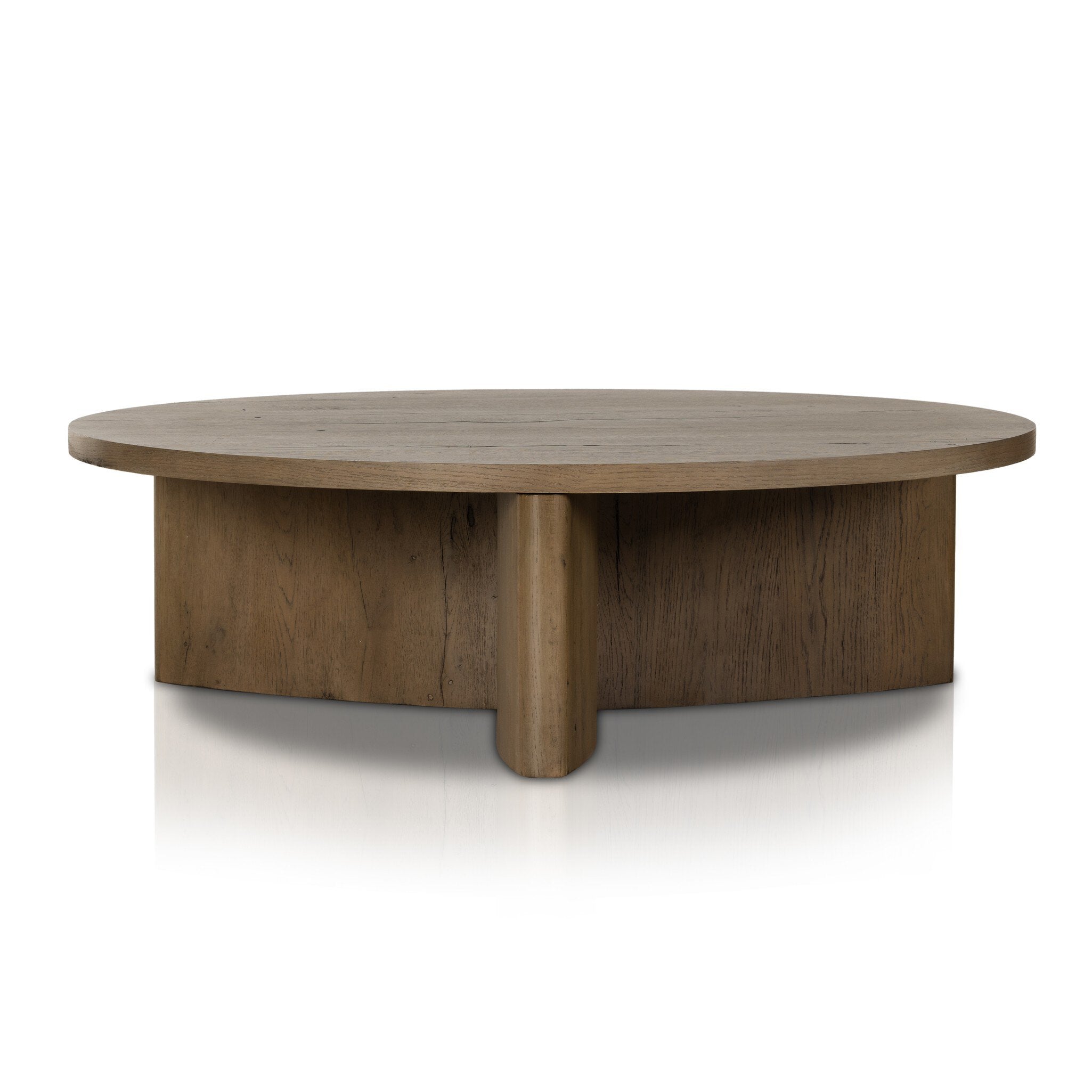 Toli Coffee Table Coffee Tables Four Hands , Black Friday Sale Four Hands Furniture Sale, Old Bones Co, Mid Century Furniture Sale, Four Hands Furniture, Black Friday Sale Toli Coffee Table,Gus Sale, Perigold Toli Coffee Table Coffee Tables Black Friday Sale , Perigold Sale Toli Coffee Table,Toli Coffee Table Lulu and Georgia, Burke Decor Sale Toli Coffee Table, www.oldbonesco.com