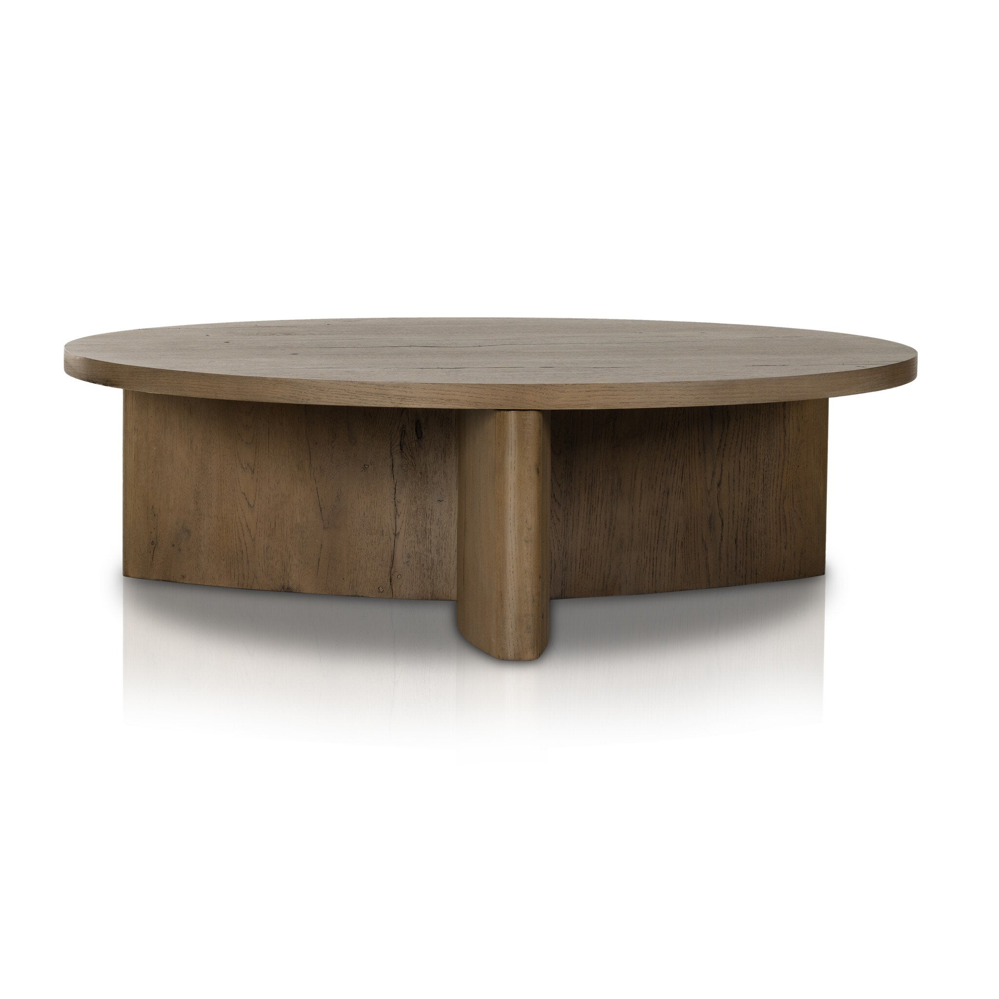 Toli Coffee Table Coffee Tables Four Hands Rustic Grey Veneer Top w/ Rustic Fawn Veneer Base , Black Friday Sale Four Hands Furniture Sale, Old Bones Co, Mid Century Furniture Sale, Four Hands Furniture, Black Friday Sale Toli Coffee Table,Gus Sale, Perigold Toli Coffee Table Coffee Tables Black Friday Sale , Perigold Sale Toli Coffee Table,Toli Coffee Table Lulu and Georgia, Burke Decor Sale Toli Coffee Table, www.oldbonesco.com