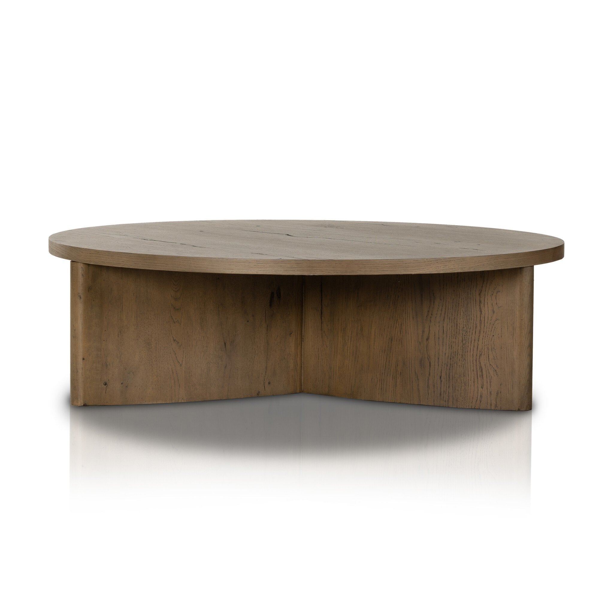 Toli Coffee Table Coffee Tables Four Hands , Black Friday Sale Four Hands Furniture Sale, Old Bones Co, Mid Century Furniture Sale, Four Hands Furniture, Black Friday Sale Toli Coffee Table,Gus Sale, Perigold Toli Coffee Table Coffee Tables Black Friday Sale , Perigold Sale Toli Coffee Table,Toli Coffee Table Lulu and Georgia, Burke Decor Sale Toli Coffee Table, www.oldbonesco.com