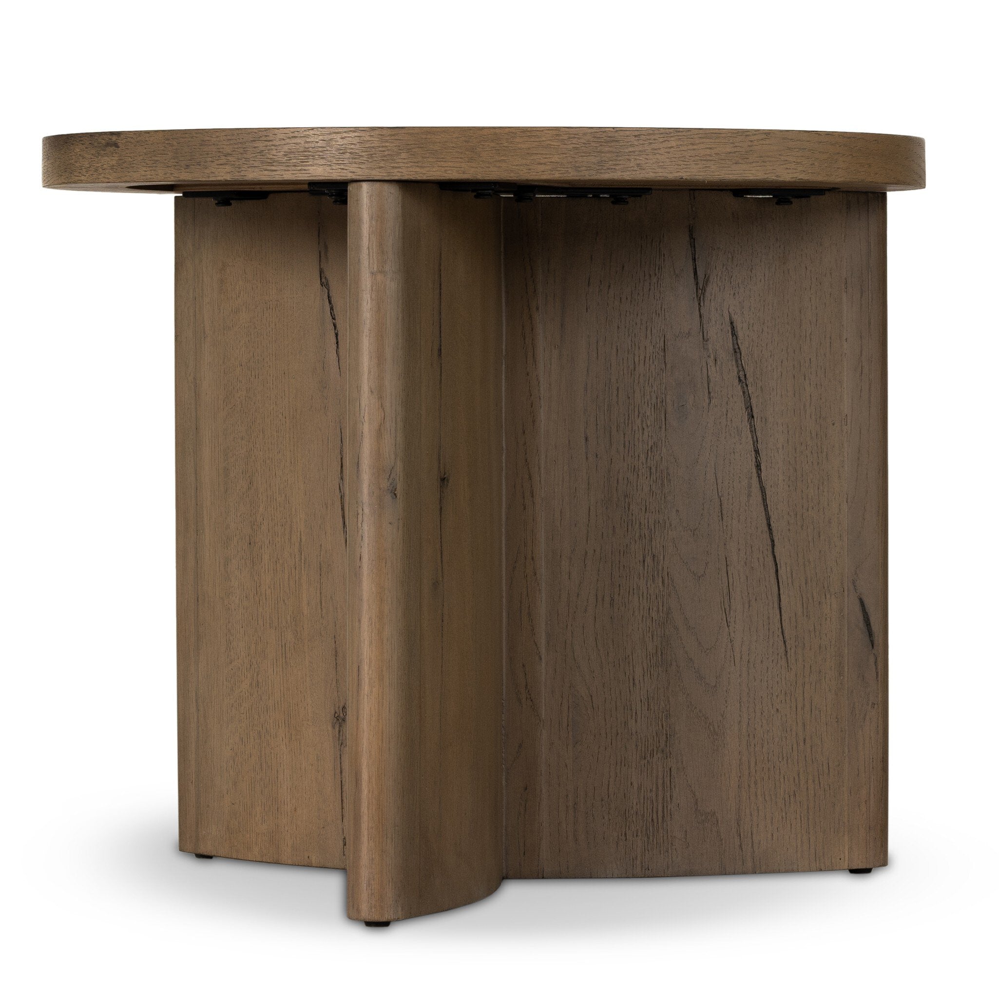 Toli End Table