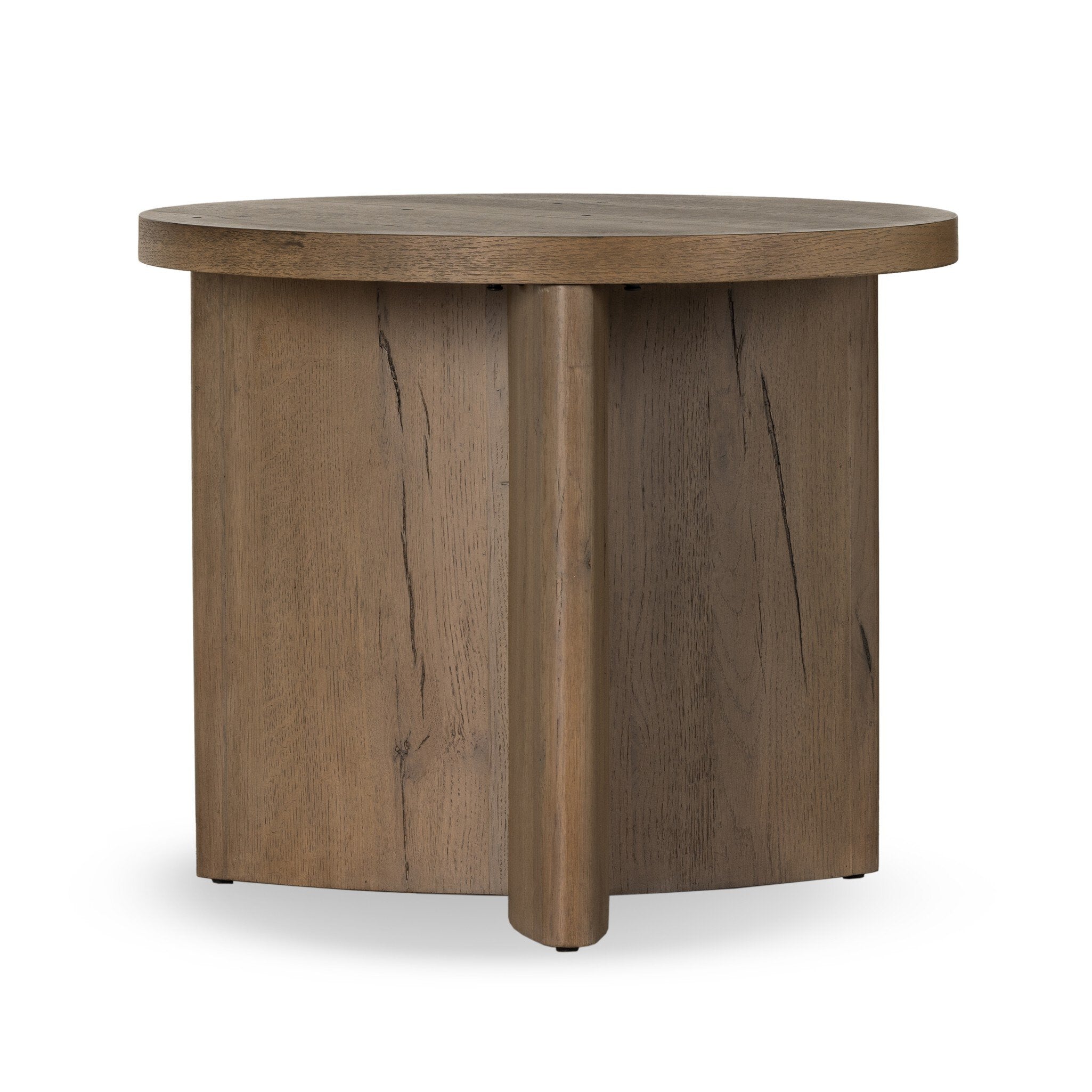 Toli End Table