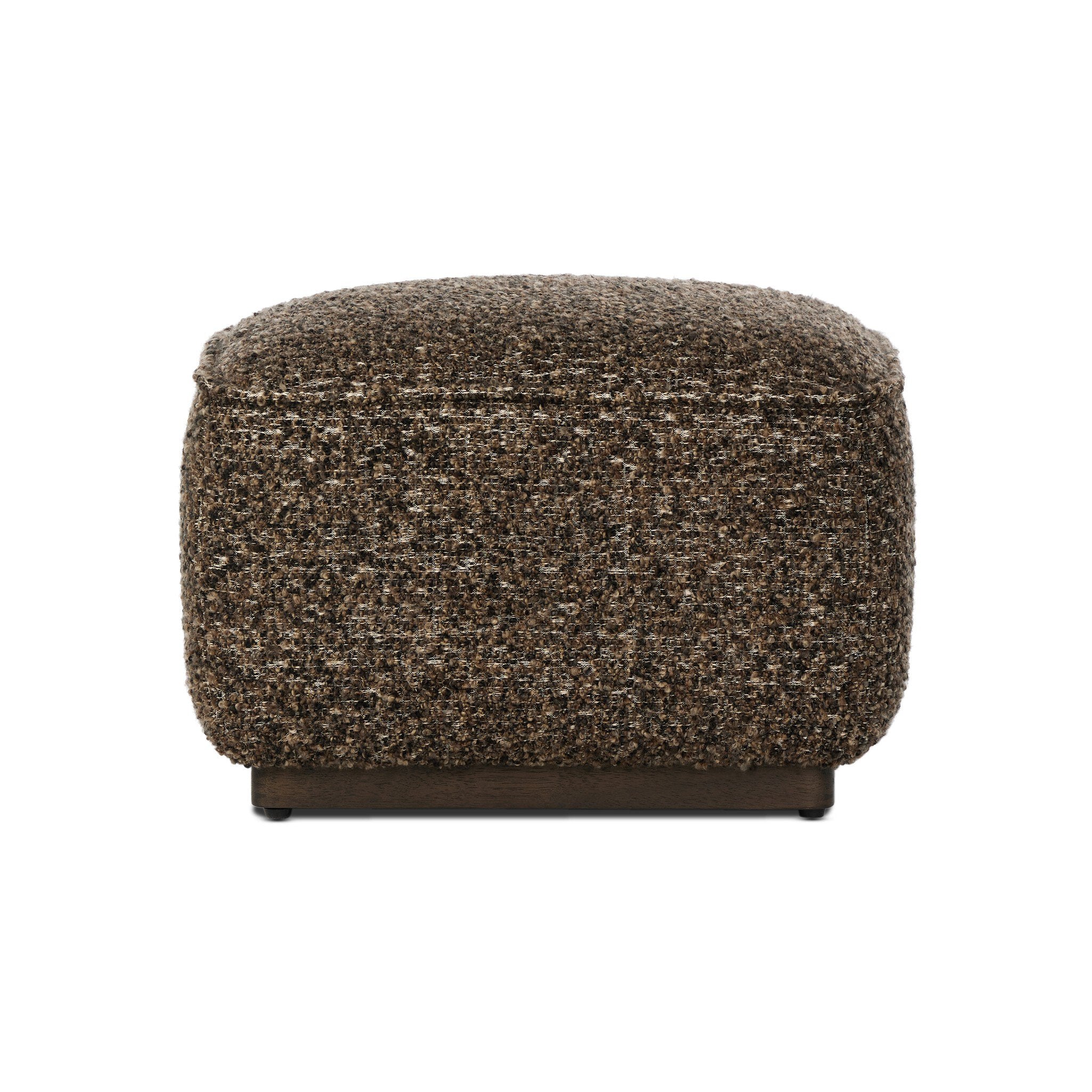 Sinclair Square Ottoman Ottomans & Stools Four Hands , Black Friday Sale Four Hands Furniture Sale, Old Bones Co, Mid Century Furniture Sale, Four Hands Furniture, Black Friday Sale Sinclair Square Ottoman,Gus Sale, Perigold Sinclair Square Ottoman Ottomans & Stools Black Friday Sale , Perigold Sale Sinclair Square Ottoman,Sinclair Square Ottoman Lulu and Georgia, Burke Decor Sale Sinclair Square Ottoman, www.oldbonesco.com