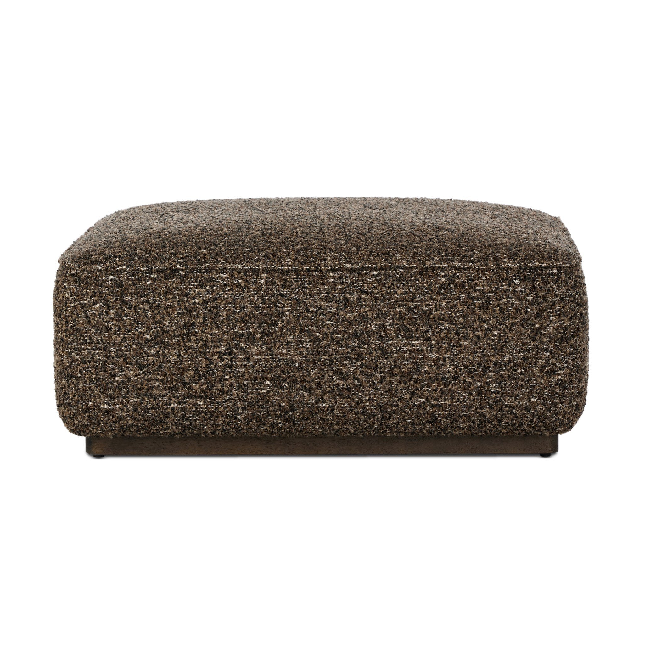 Sinclair Square Ottoman Ottomans & Stools Four Hands , Black Friday Sale Four Hands Furniture Sale, Old Bones Co, Mid Century Furniture Sale, Four Hands Furniture, Black Friday Sale Sinclair Square Ottoman,Gus Sale, Perigold Sinclair Square Ottoman Ottomans & Stools Black Friday Sale , Perigold Sale Sinclair Square Ottoman,Sinclair Square Ottoman Lulu and Georgia, Burke Decor Sale Sinclair Square Ottoman, www.oldbonesco.com