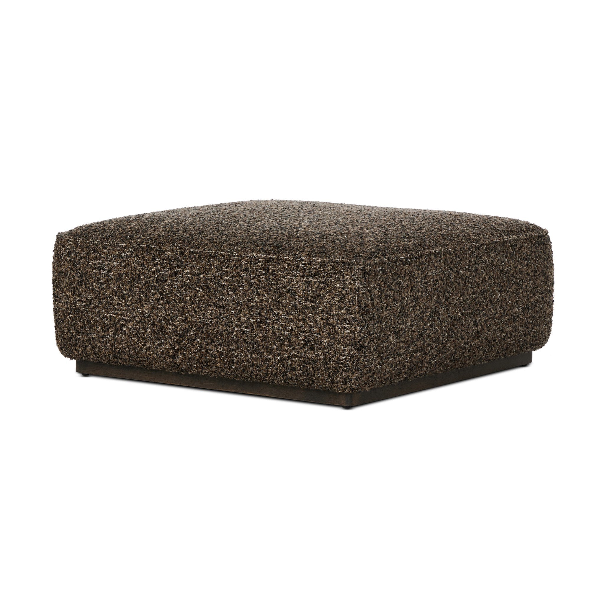 Sinclair Square Ottoman Ottomans & Stools Four Hands Ivan Granite 36" , Black Friday Sale Four Hands Furniture Sale, Old Bones Co, Mid Century Furniture Sale, Four Hands Furniture, Black Friday Sale Sinclair Square Ottoman,Gus Sale, Perigold Sinclair Square Ottoman Ottomans & Stools Black Friday Sale , Perigold Sale Sinclair Square Ottoman,Sinclair Square Ottoman Lulu and Georgia, Burke Decor Sale Sinclair Square Ottoman, www.oldbonesco.com