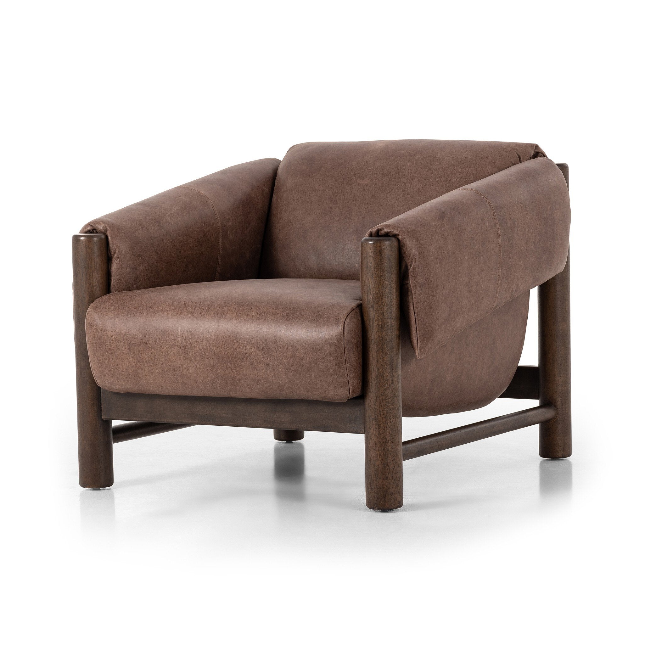 Boden Chair Accent Chairs -Four Hands- , Black Friday Sale -Four Hands- Furniture Sale, Old Bones Co, Mid Century Furniture Sale, Four Hands Furniture, Black Friday Sale Boden Chair,Gus Sale, Perigold Boden Chair Accent Chairs Black Friday Sale , Perigold Sale Boden Chair,Boden Chair Lulu and Georgia, Burke Decor Sale Boden Chair, www.oldbonesco.com