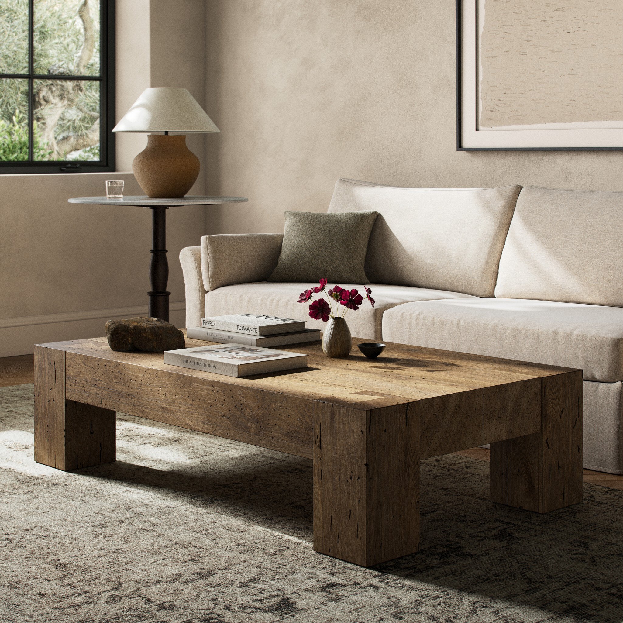 Abaso Rectangular Coffee Table Coffee Tables -Four Hands- , Black Friday Sale -Four Hands- Furniture Sale, Old Bones Co, Mid Century Furniture Sale, Four Hands Furniture, Black Friday Sale Abaso Rectangular Coffee Table,Gus Sale, Perigold Abaso Rectangular Coffee Table Coffee Tables Black Friday Sale , Perigold Sale Abaso Rectangular Coffee Table,Abaso Rectangular Coffee Table Lulu and Georgia, Burke Decor Sale Abaso Rectangular Coffee Table, www.oldbonesco.com