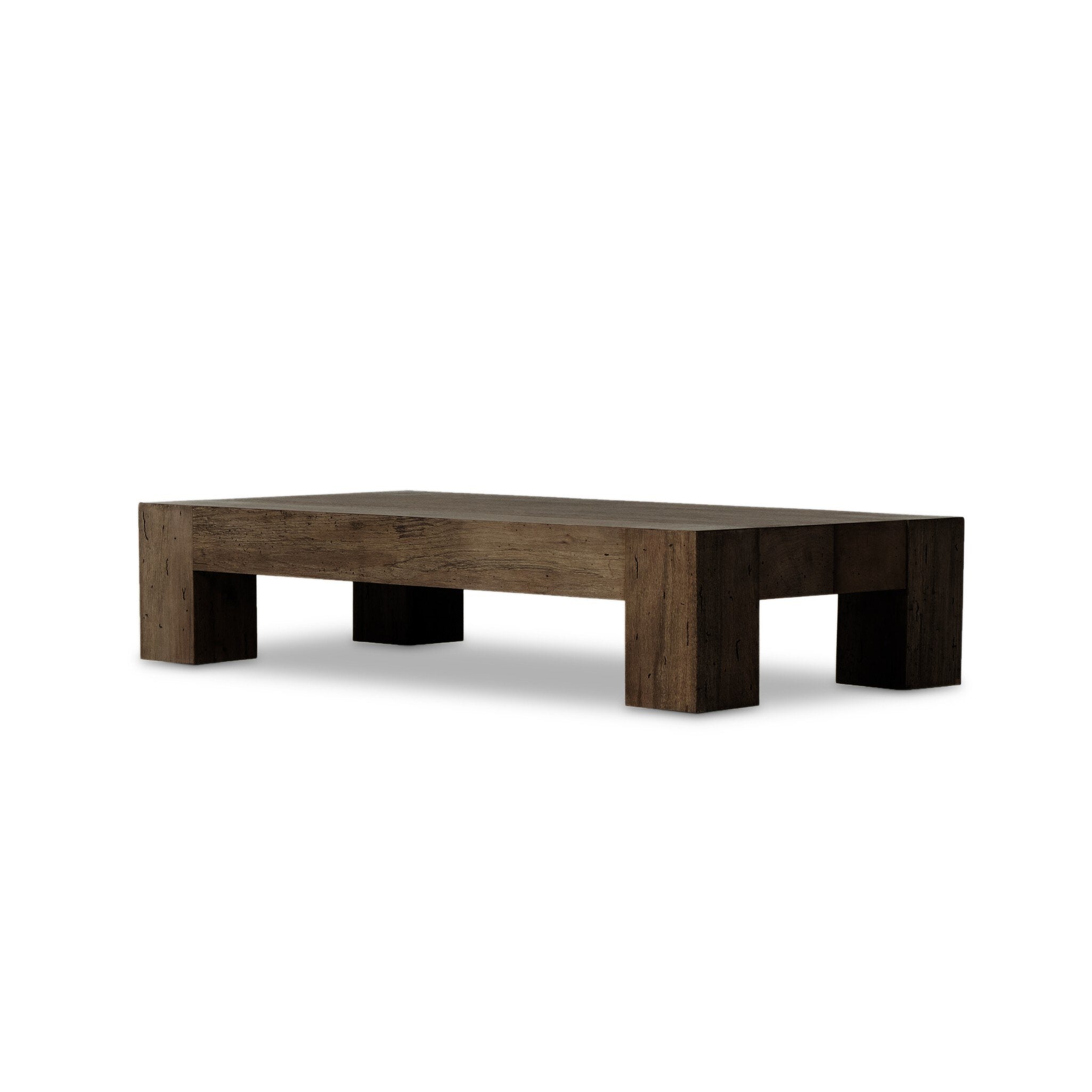 Abaso Rectangular Coffee Table Coffee Tables -Four Hands- Ebony Rustic Wormwood Oak , Black Friday Sale -Four Hands- Furniture Sale, Old Bones Co, Mid Century Furniture Sale, Four Hands Furniture, Black Friday Sale Abaso Rectangular Coffee Table,Gus Sale, Perigold Abaso Rectangular Coffee Table Coffee Tables Black Friday Sale , Perigold Sale Abaso Rectangular Coffee Table,Abaso Rectangular Coffee Table Lulu and Georgia, Burke Decor Sale Abaso Rectangular Coffee Table, www.oldbonesco.com