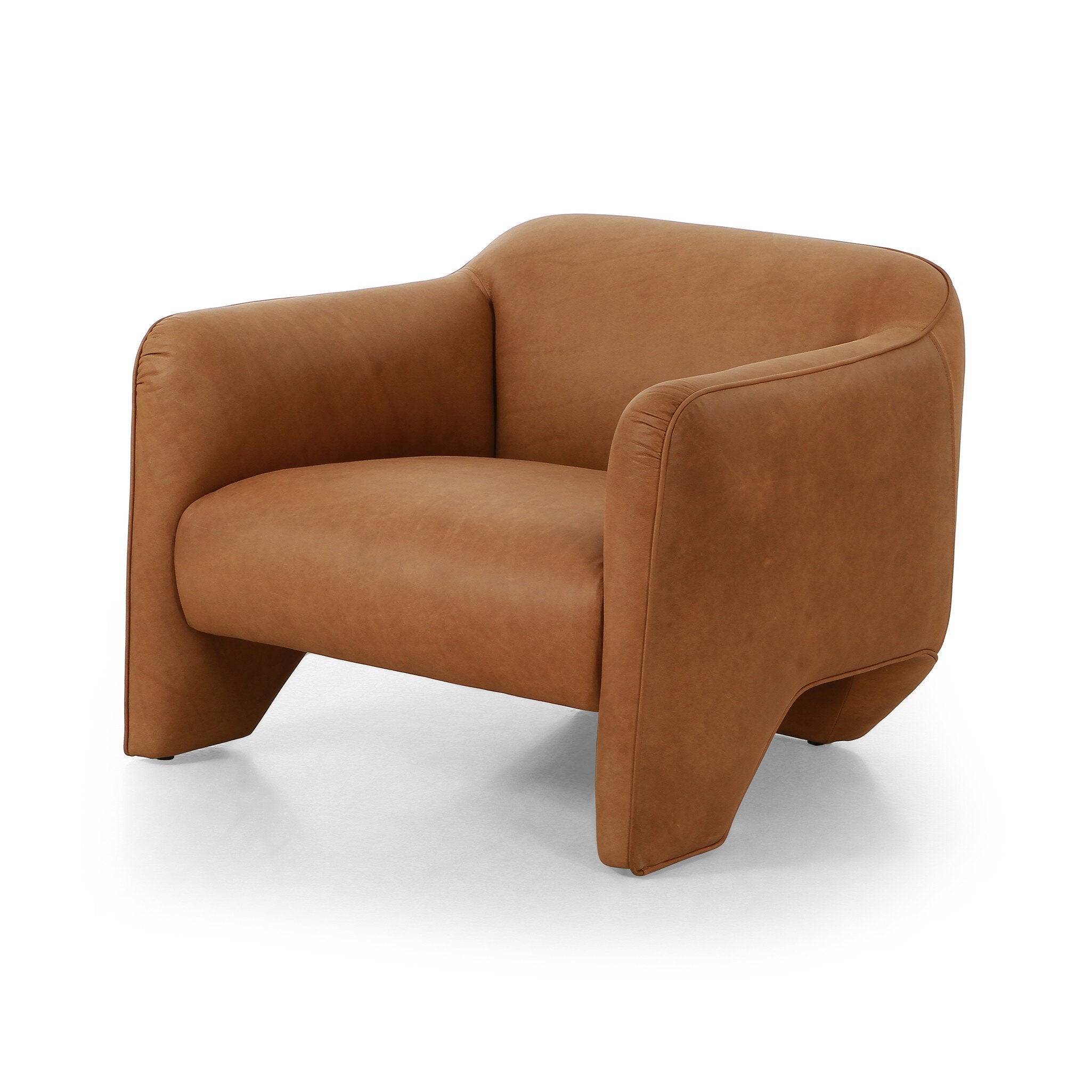 Daria Chair Accent Chairs -Four Hands- Eucapel Cognac , Black Friday Sale -Four Hands- Furniture Sale, Old Bones Co, Mid Century Furniture Sale, Four Hands Furniture, Black Friday Sale Daria Chair,Gus Sale, Perigold Daria Chair Accent Chairs Black Friday Sale , Perigold Sale Daria Chair,Daria Chair Lulu and Georgia, Burke Decor Sale Daria Chair, www.oldbonesco.com
